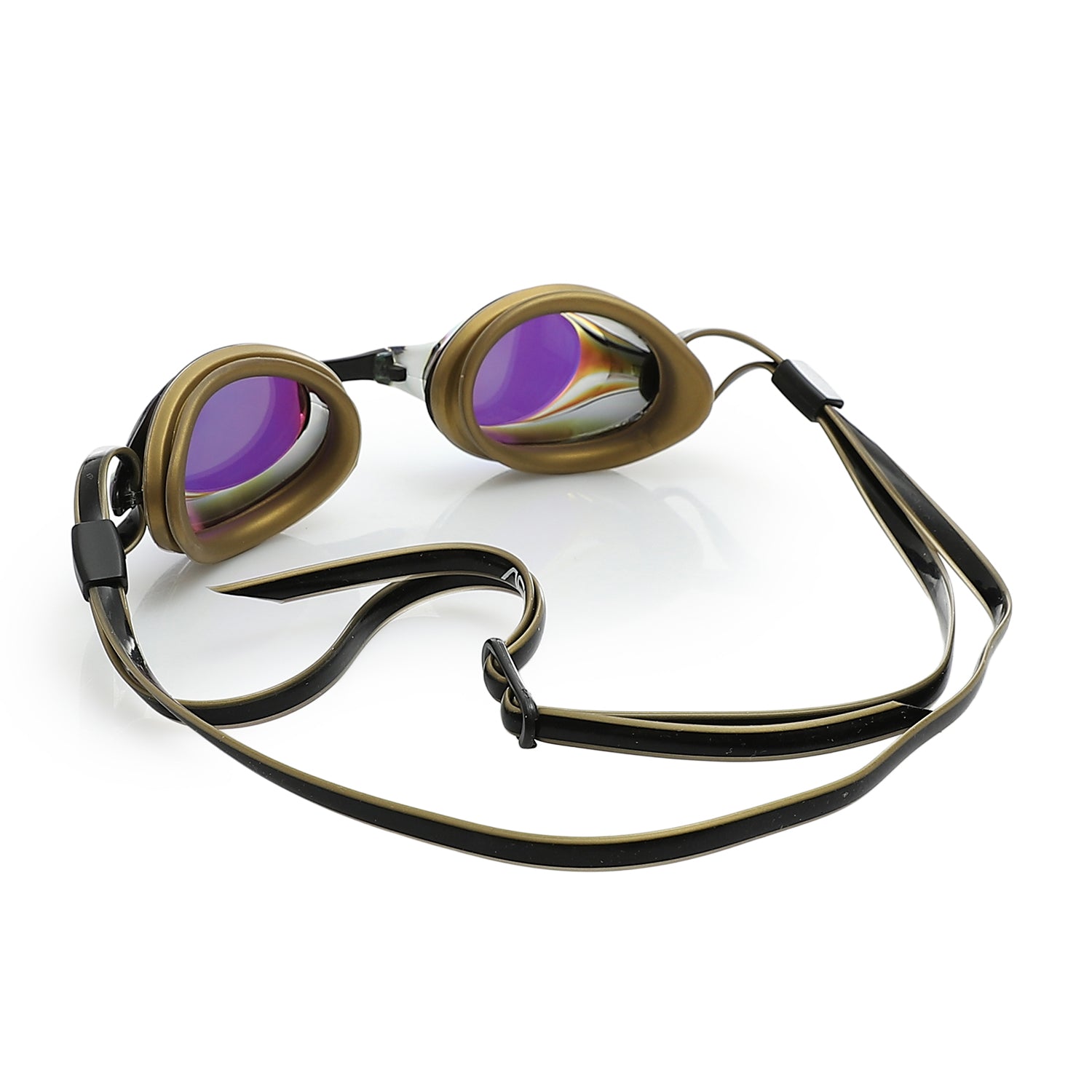 ACTIV ADULT G388 GOGGLES - ريفو