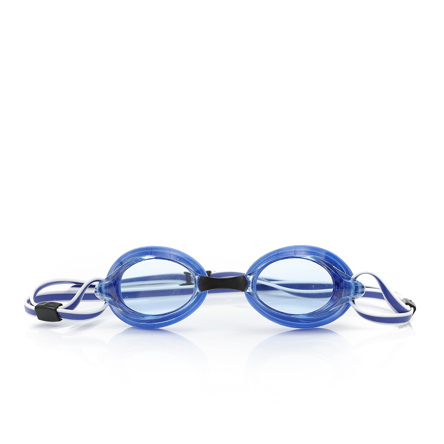 ACTIVADULT G388 GOGGLES - ازرق