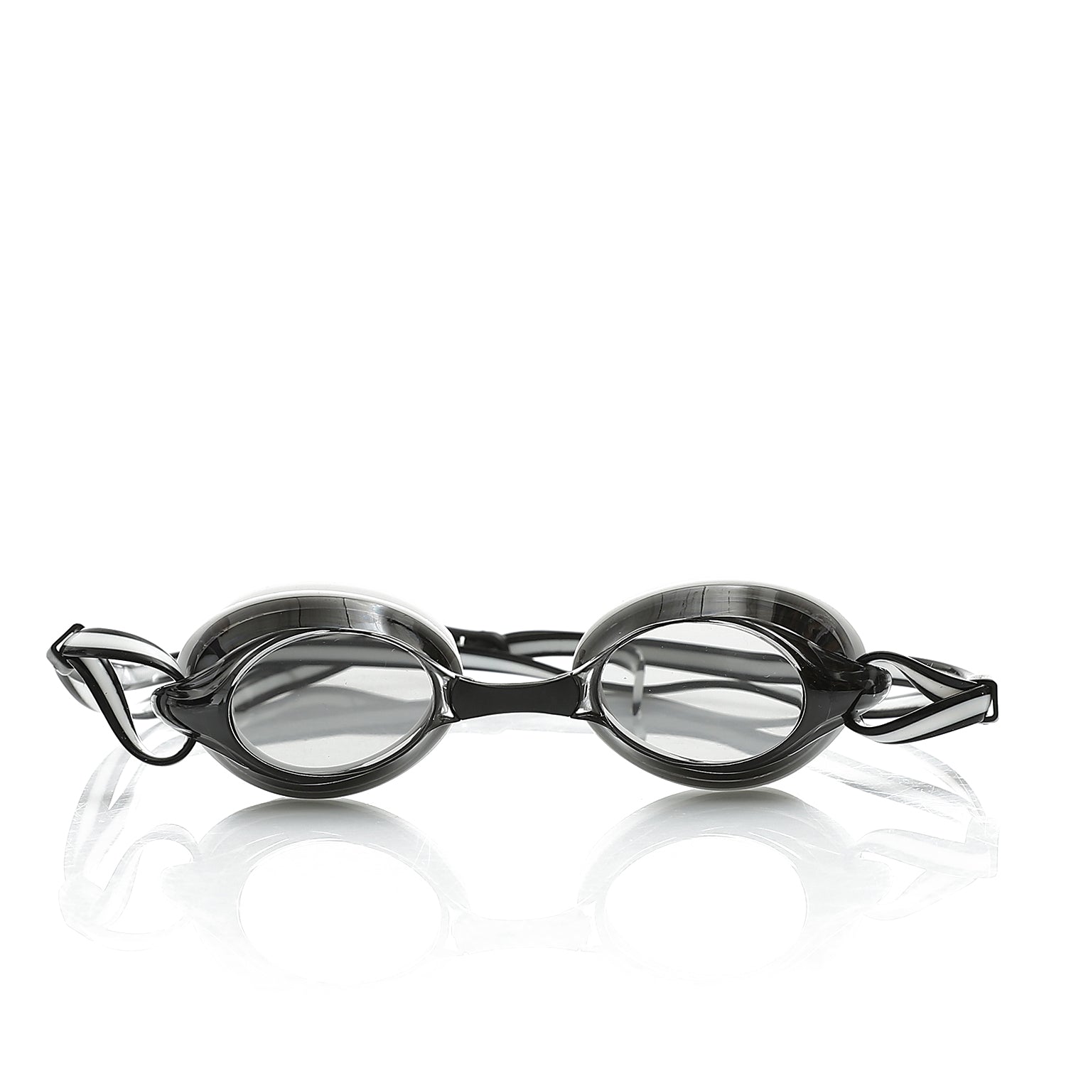 ACTIV ADULT G388 GOGGLES - BLACK