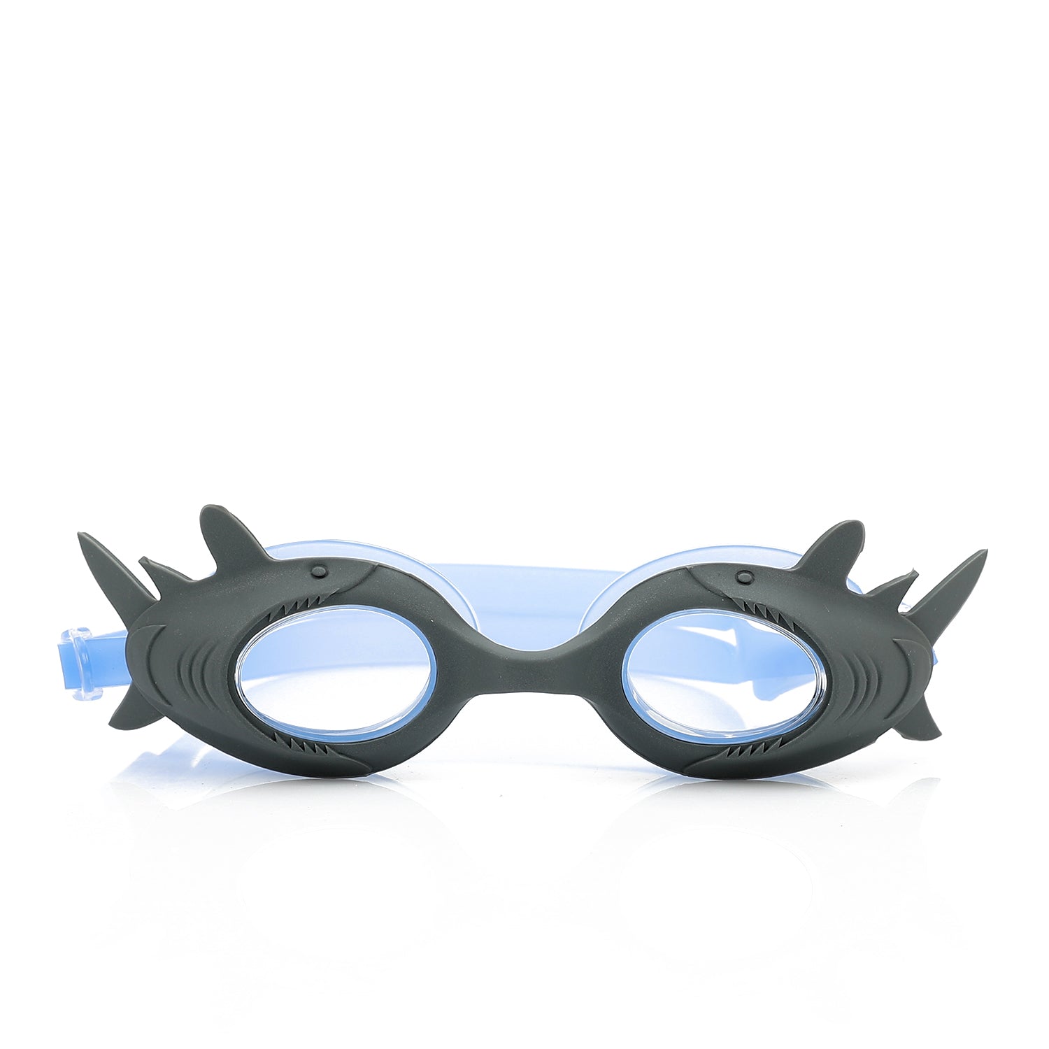 ACTIVNEW CHILDREN G596 GOGGLES - BLUE