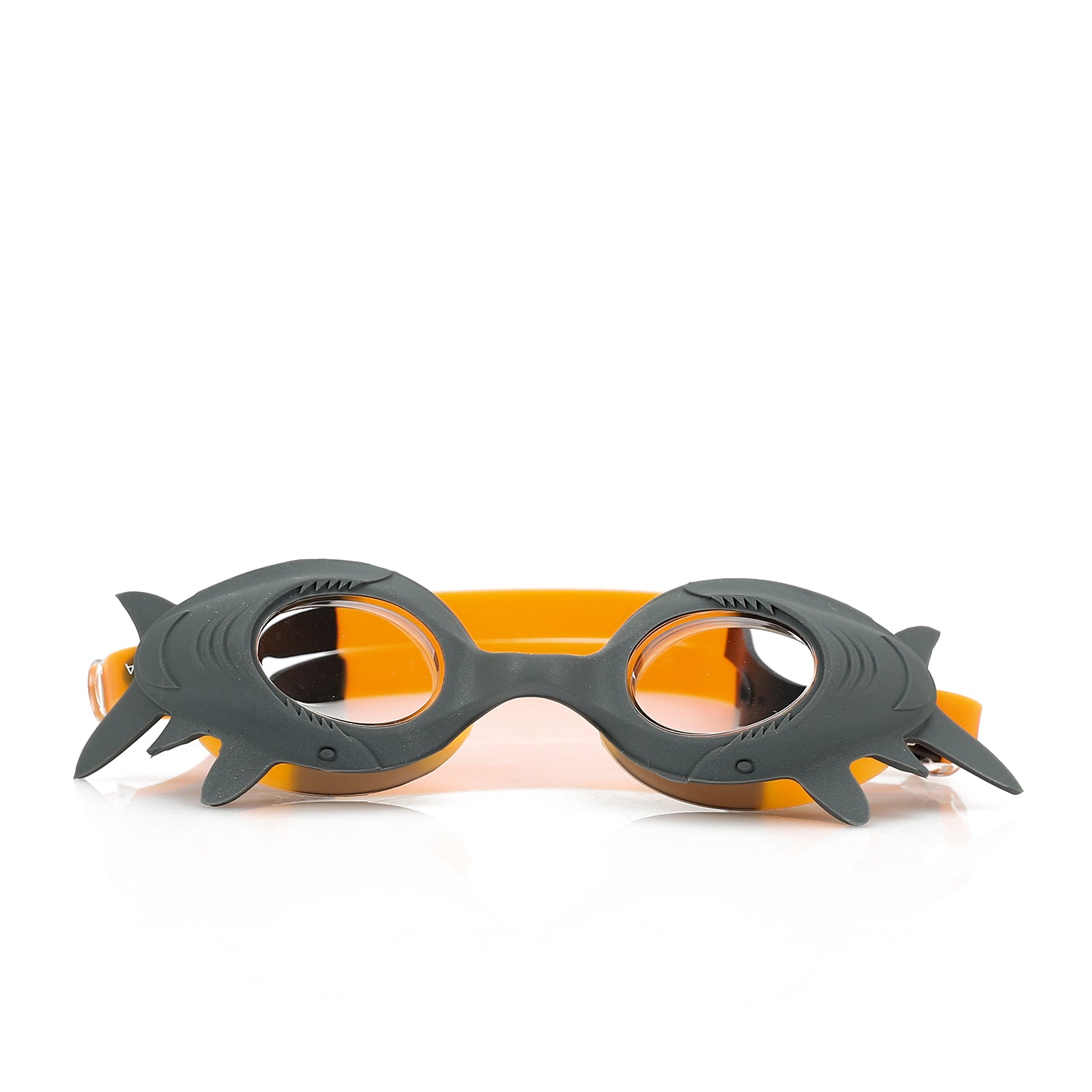 ACTIVNEW CHILDREN G596 GOGGLES - ORANGE