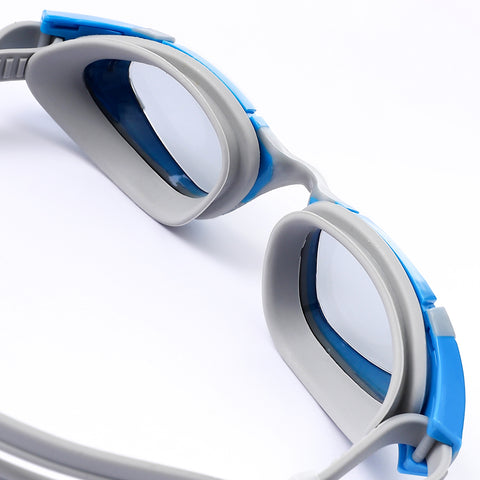 ACTIVNEW ADULT G638 GOGGLES - BLUE