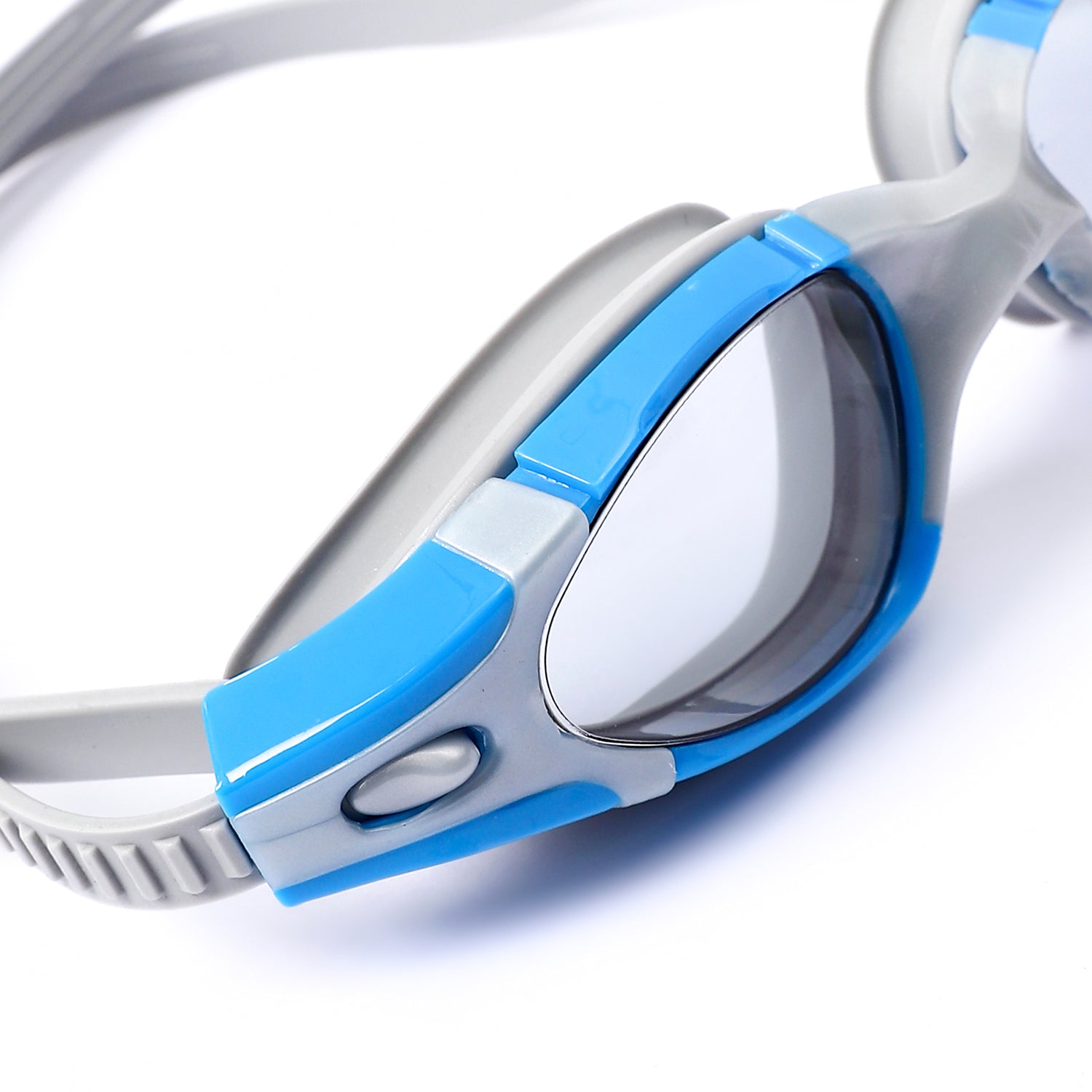 ACTIVNEW ADULT G638 GOGGLES - BLUE 