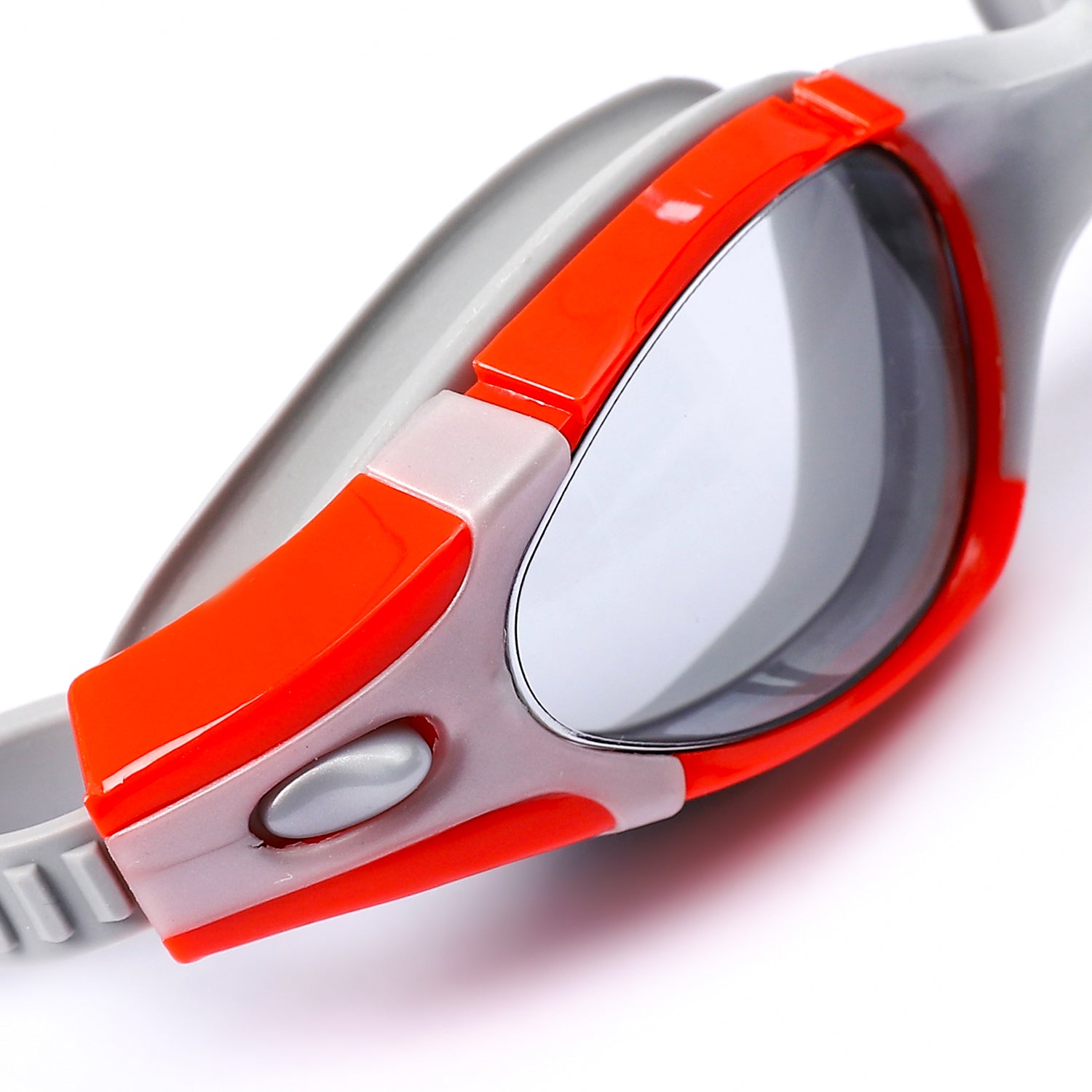 ACTIVNEW ADULT G638 GOGGLES - RED
