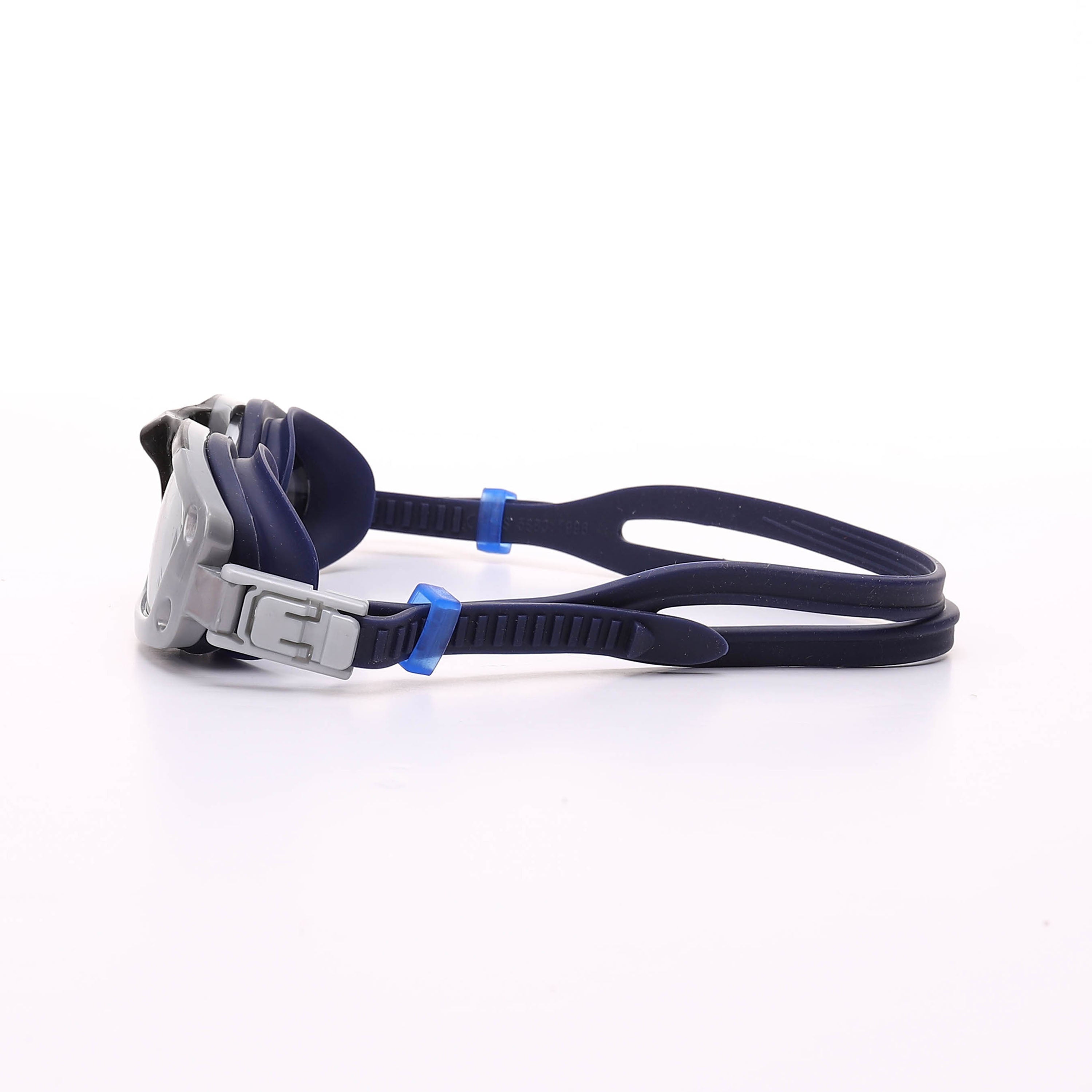 ACTIV ADULT G642 GOGGLES - SMOKE
