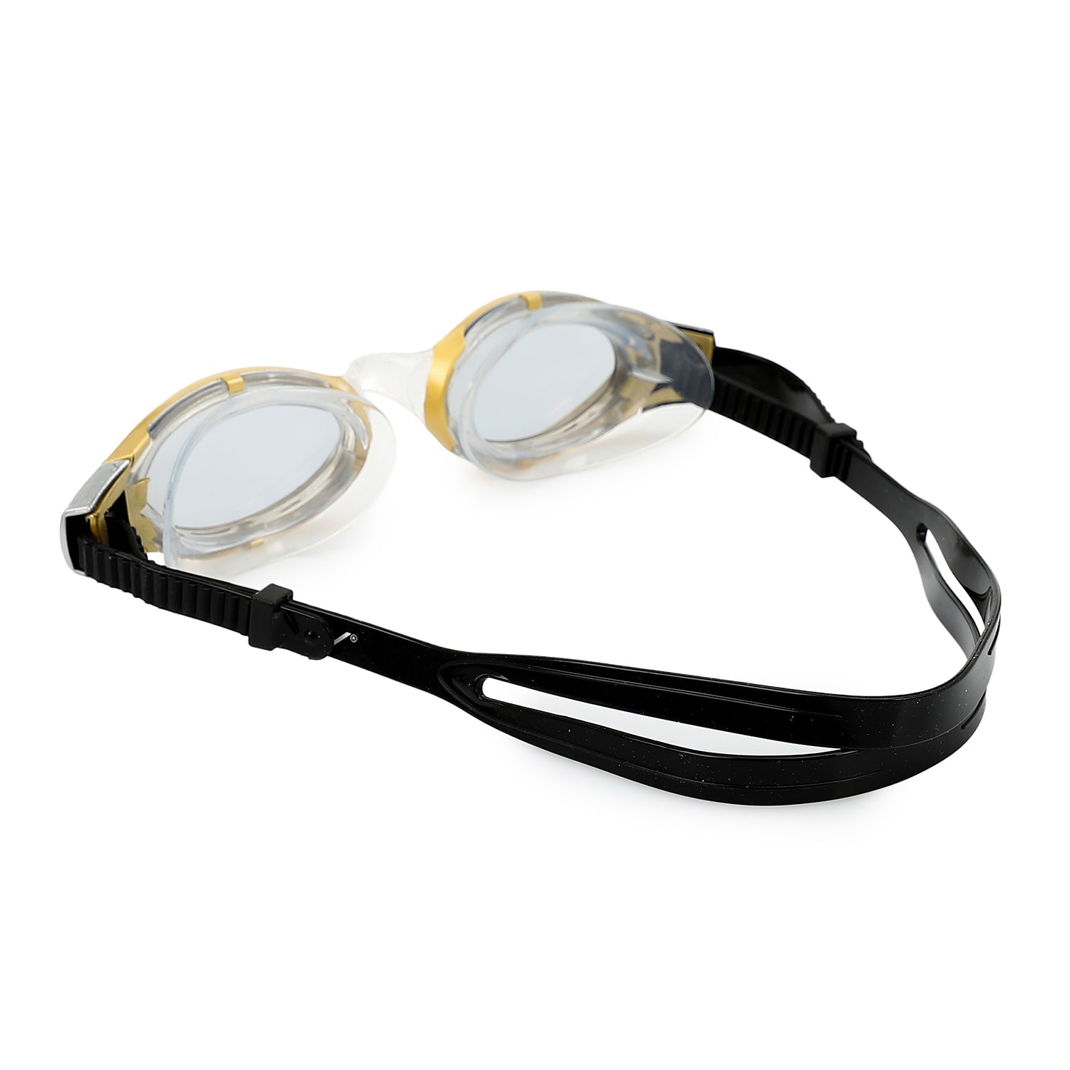 ACTIV ADULT G660 GOGGLES - GOLD