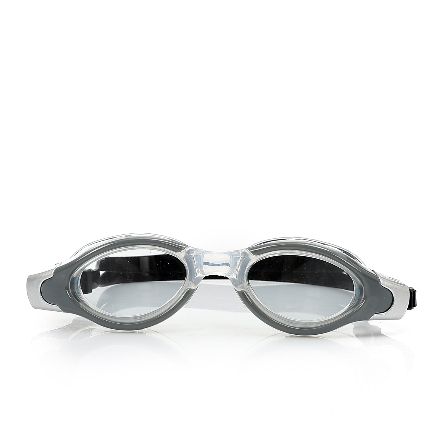 ACTIV ADULT G660 GOGGLES - D.GREY