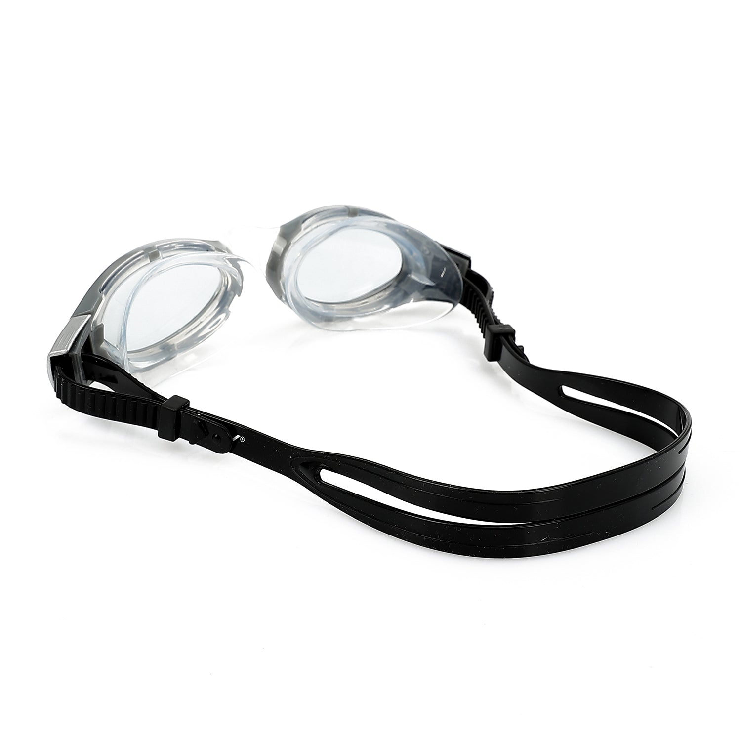 ACTIV ADULT G660 GOGGLES - D.GREY