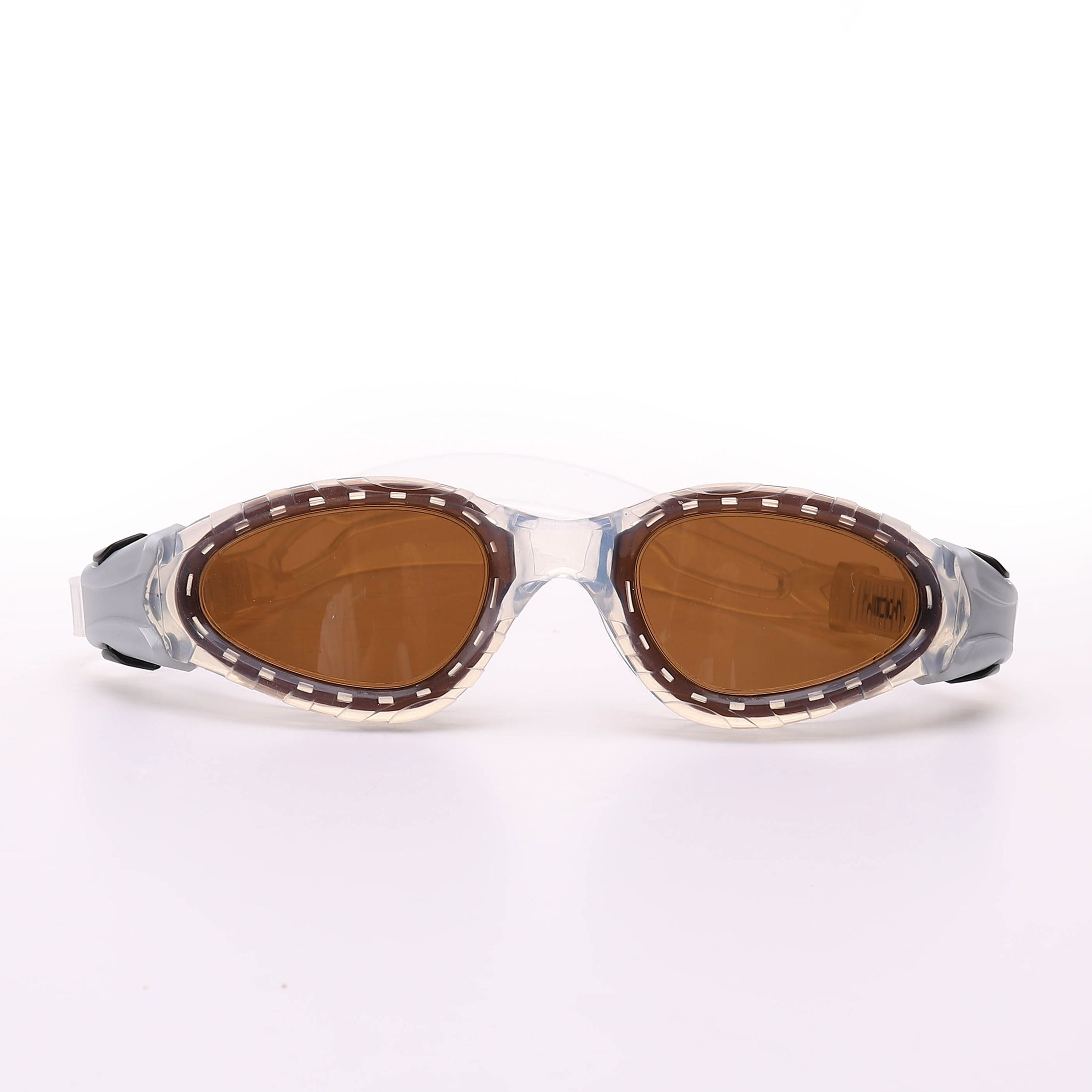 ACTIV ADULT G689 GOGGLES - AMBER