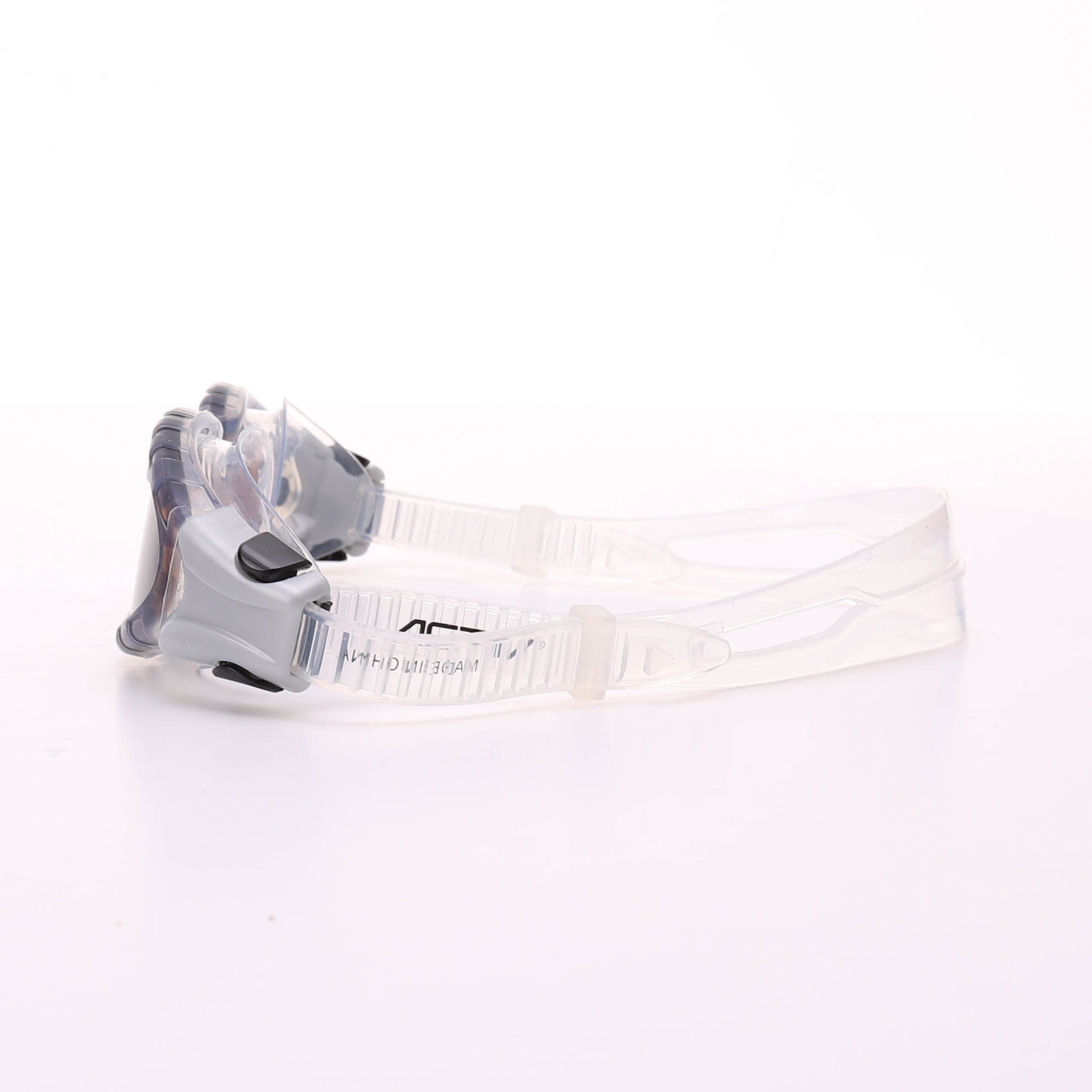ACTIV ADULT G689 GOGGLES - AMBER