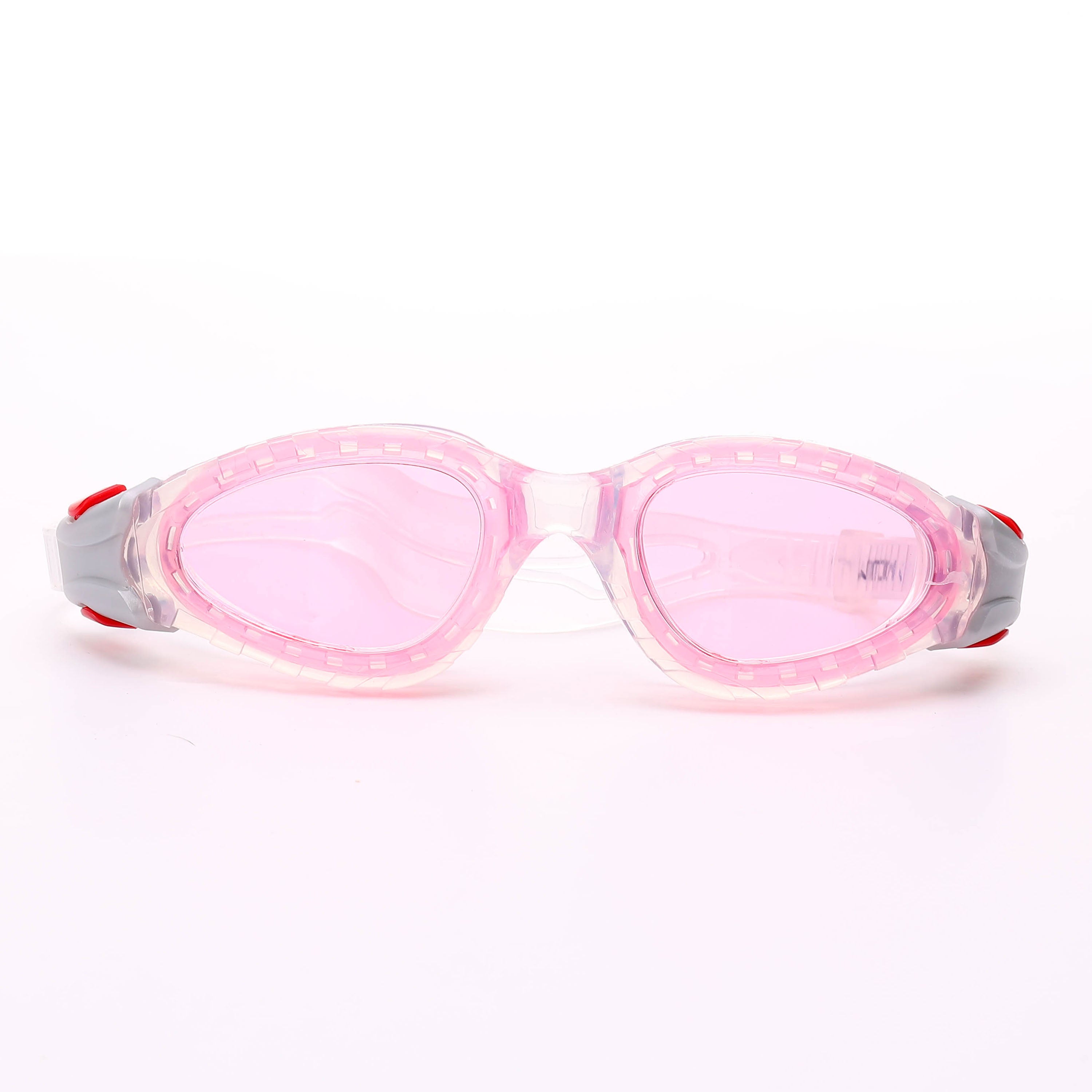 ACTIV ADULT G689 GOGGLES - PINK