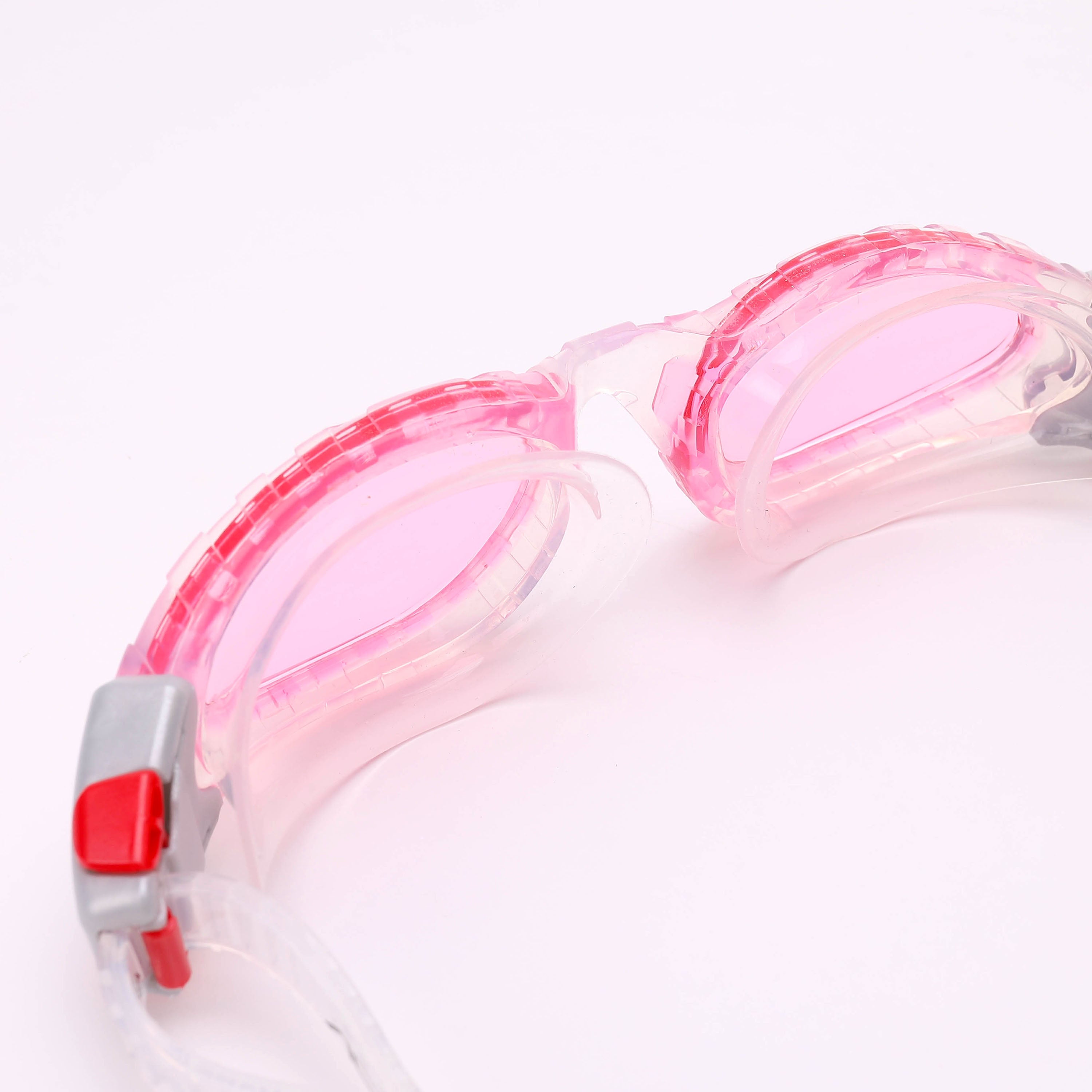 ACTIV ADULT G689 GOGGLES - PINK