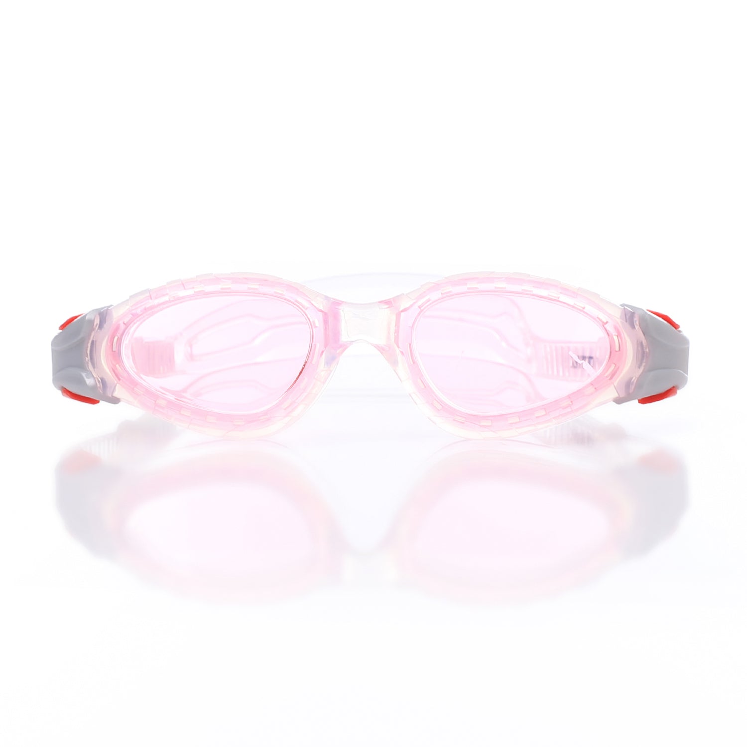 ACTIV ADULT G689 GOGGLES - PINK