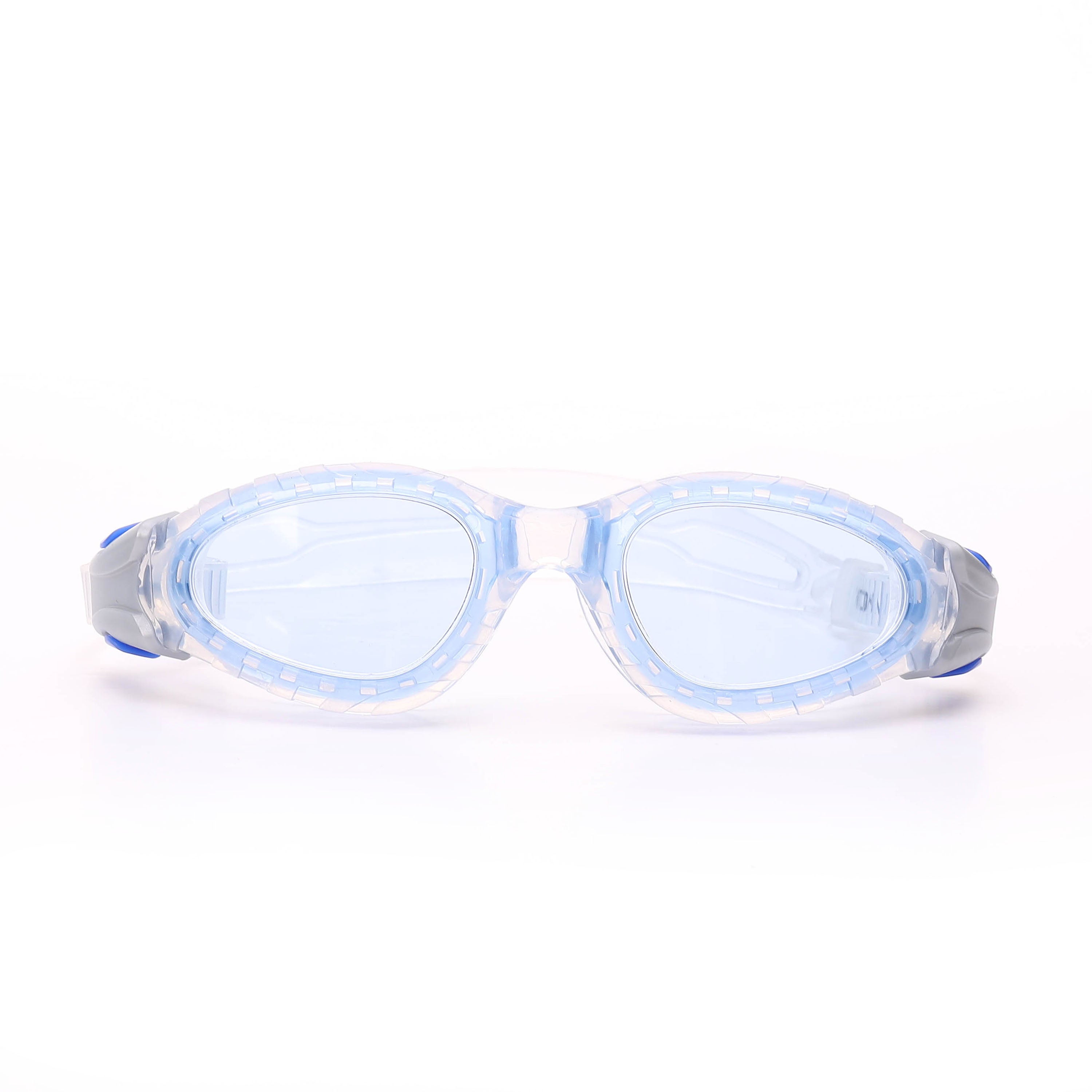 ACTIV ADULT G689 GOGGLES - BLUE