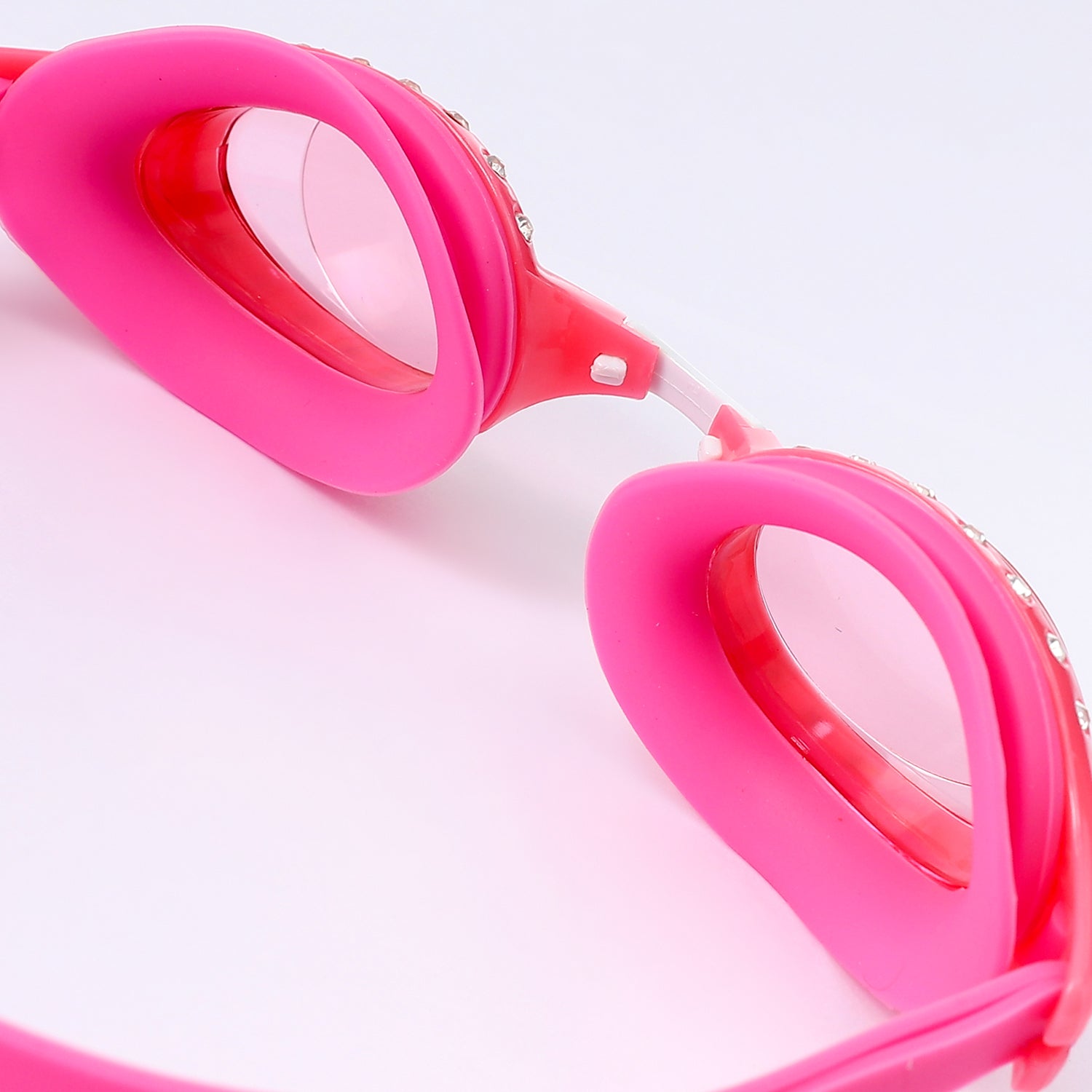 ACTIVNEW YOUTH G691 GOGGLES - PINK
