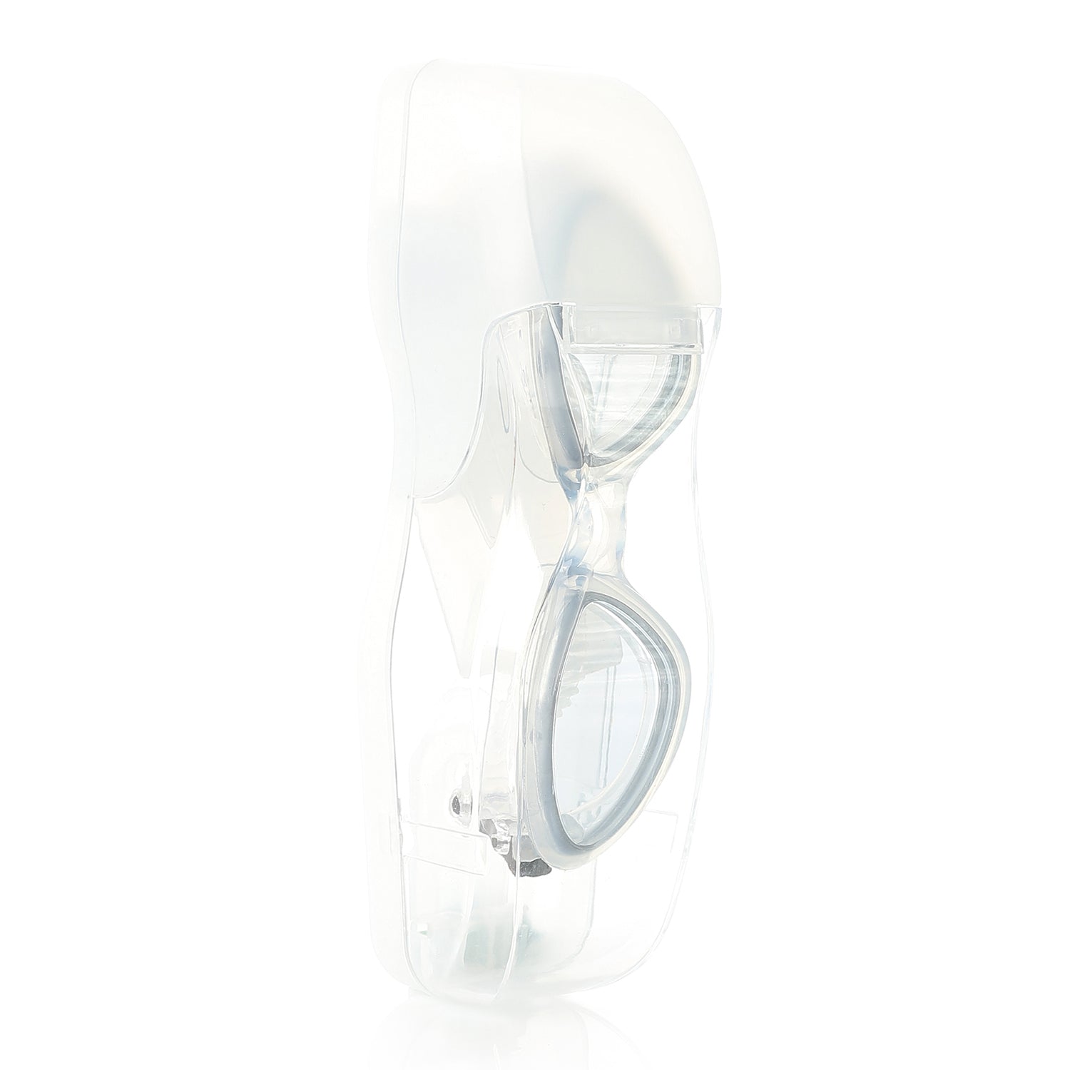 ACTIV ADULT G699 GOGGLES - رمادى