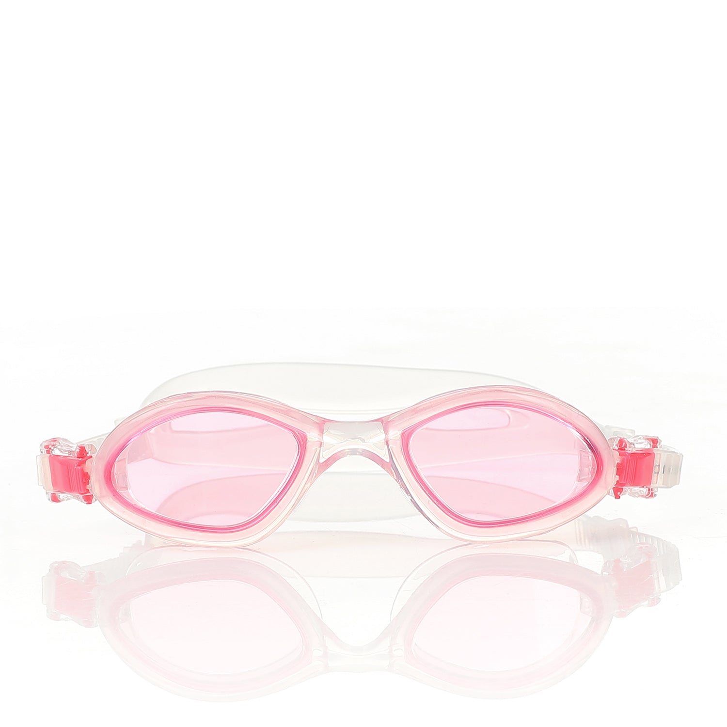 ACTIV ADULT G699 GOGGLES - PINK