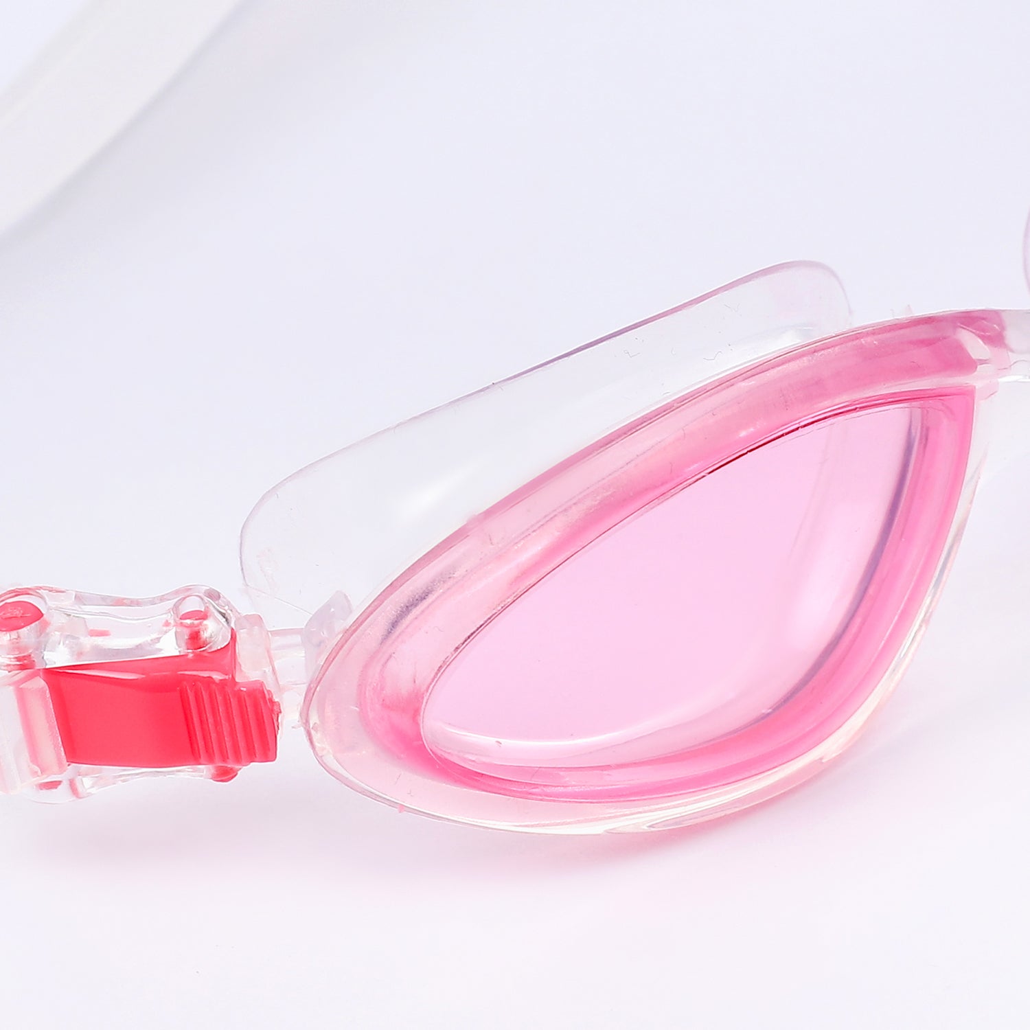 ACTIV ADULT G699 GOGGLES - PINK