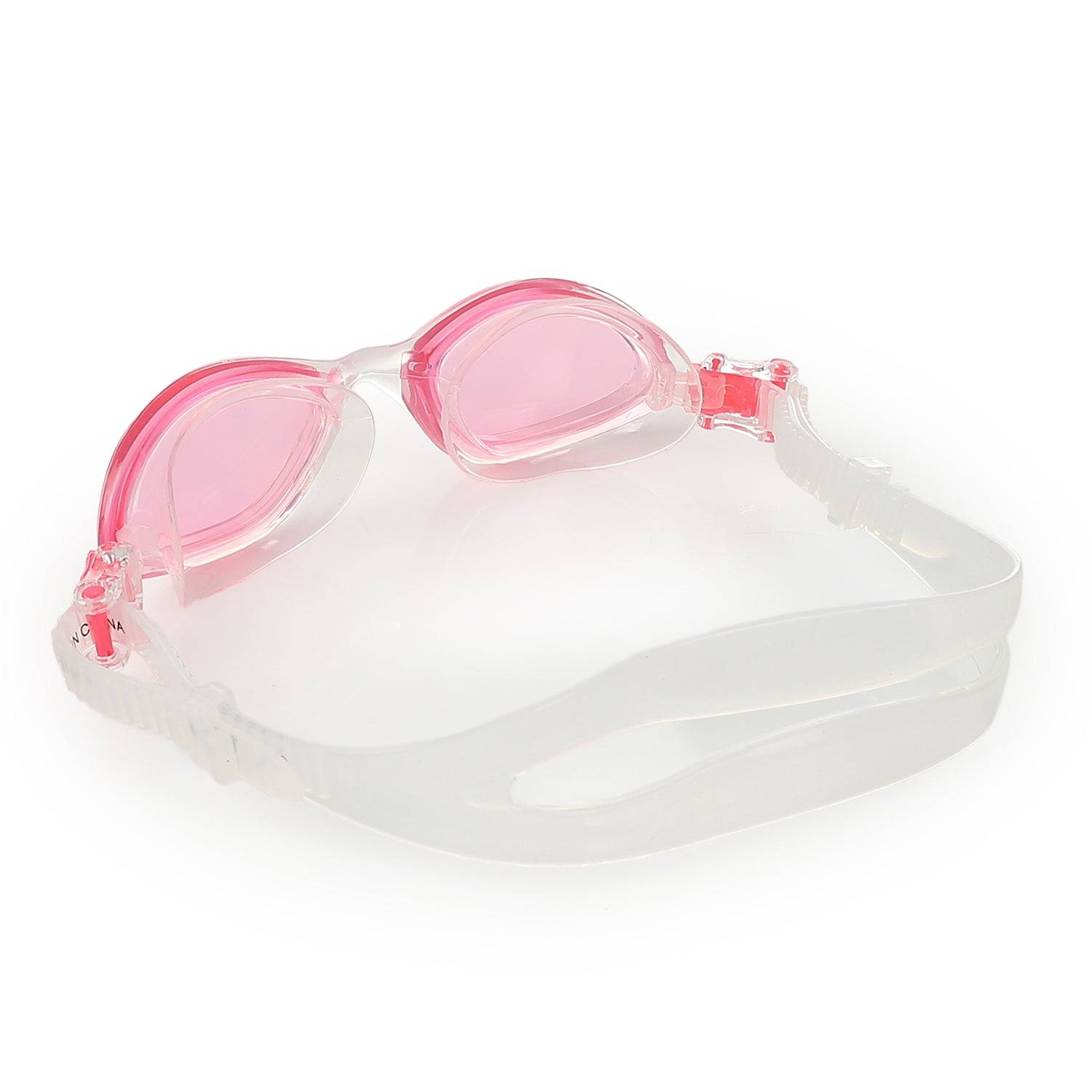 ACTIV ADULT G699 GOGGLES - PINK