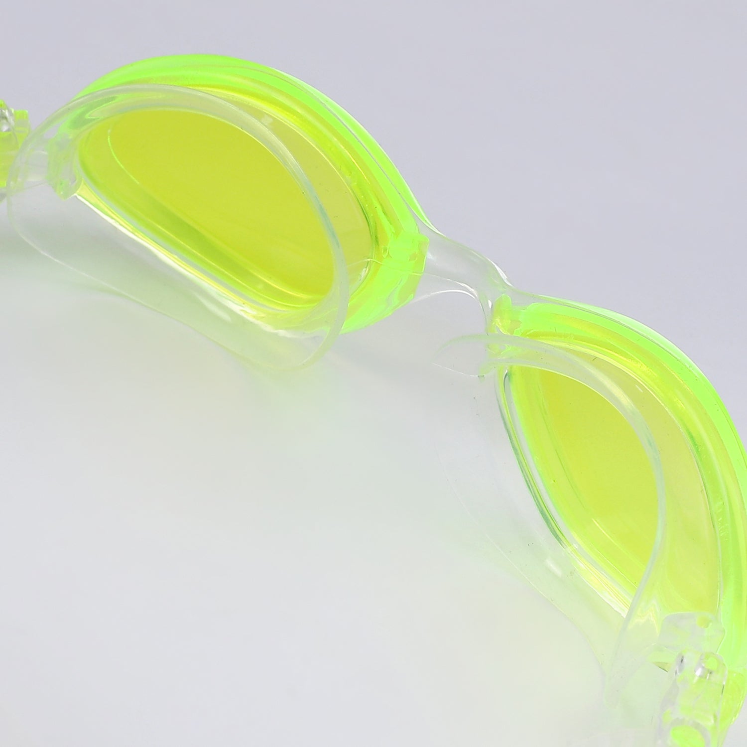 ACTIVNEW ADULT G699 GOGGLES - CYAN