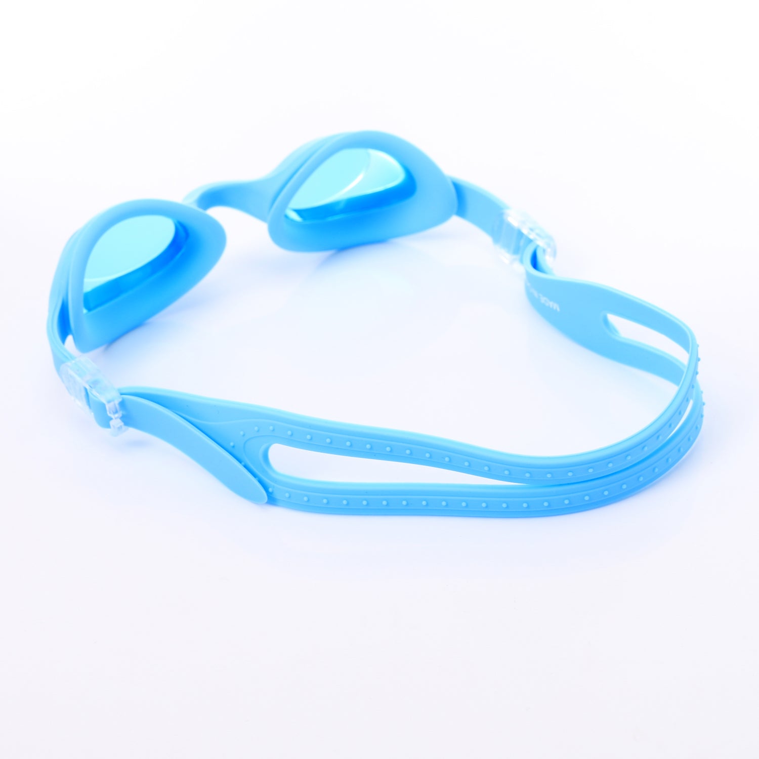 ACTIV YOUTH G8450 GOGGLES - AQUA