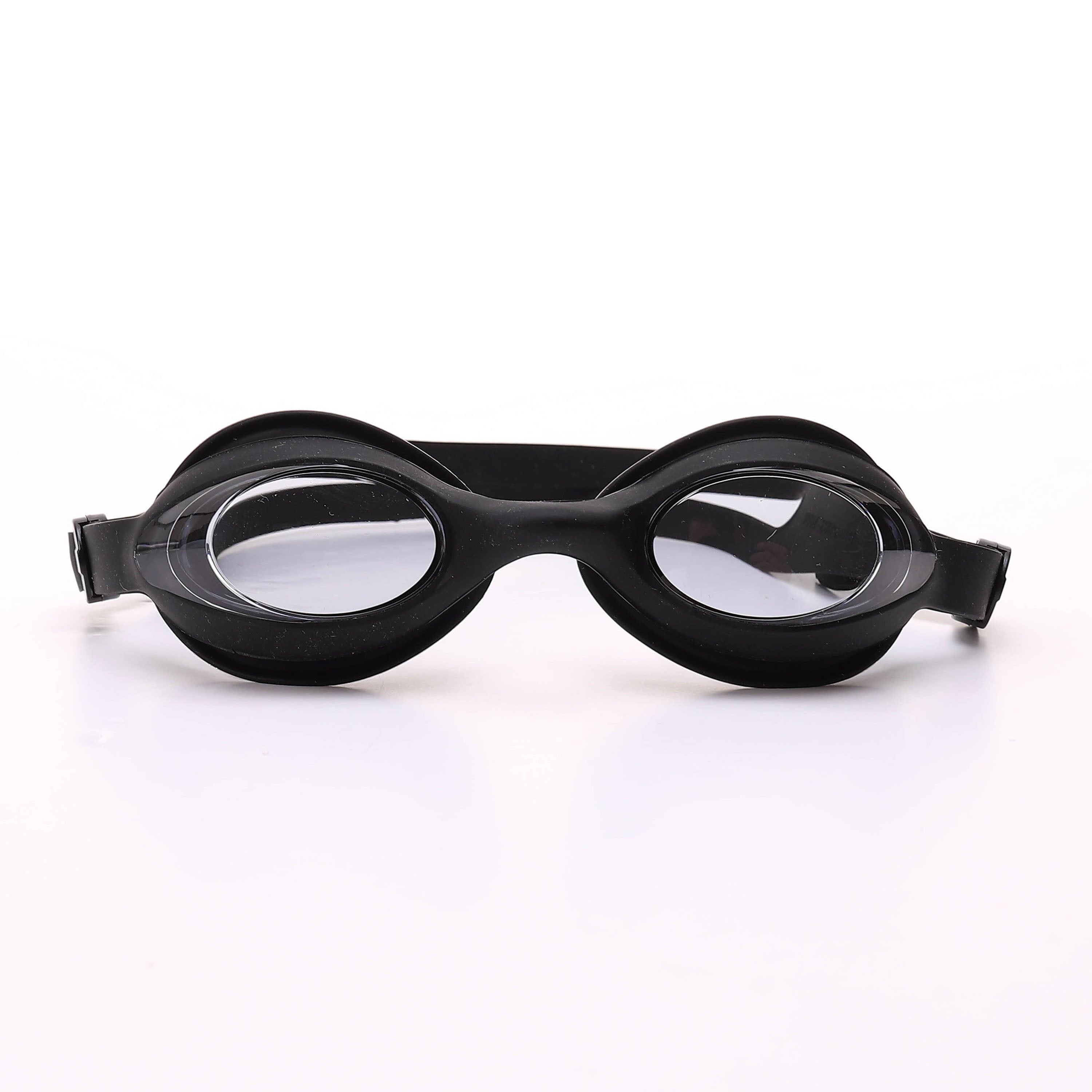 ACTIV YOUTH G8450 GOGGLES - BLACK