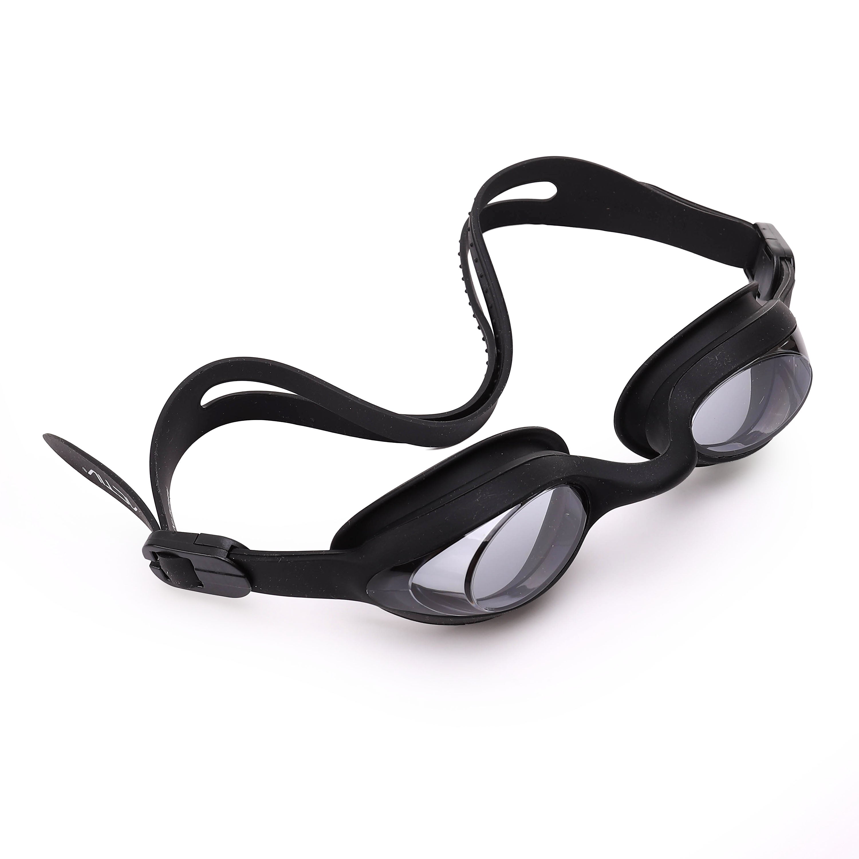 ACTIV YOUTH G8450 GOGGLES - BLACK