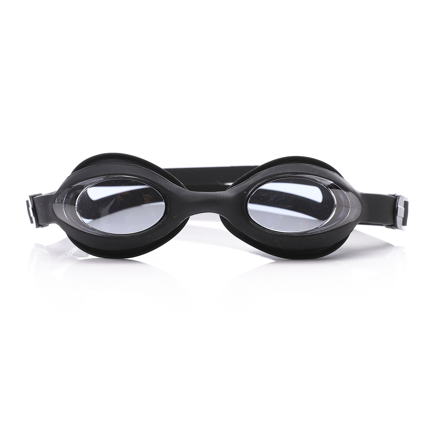 ACTIV YOUTH G8450 GOGGLES - BLACK