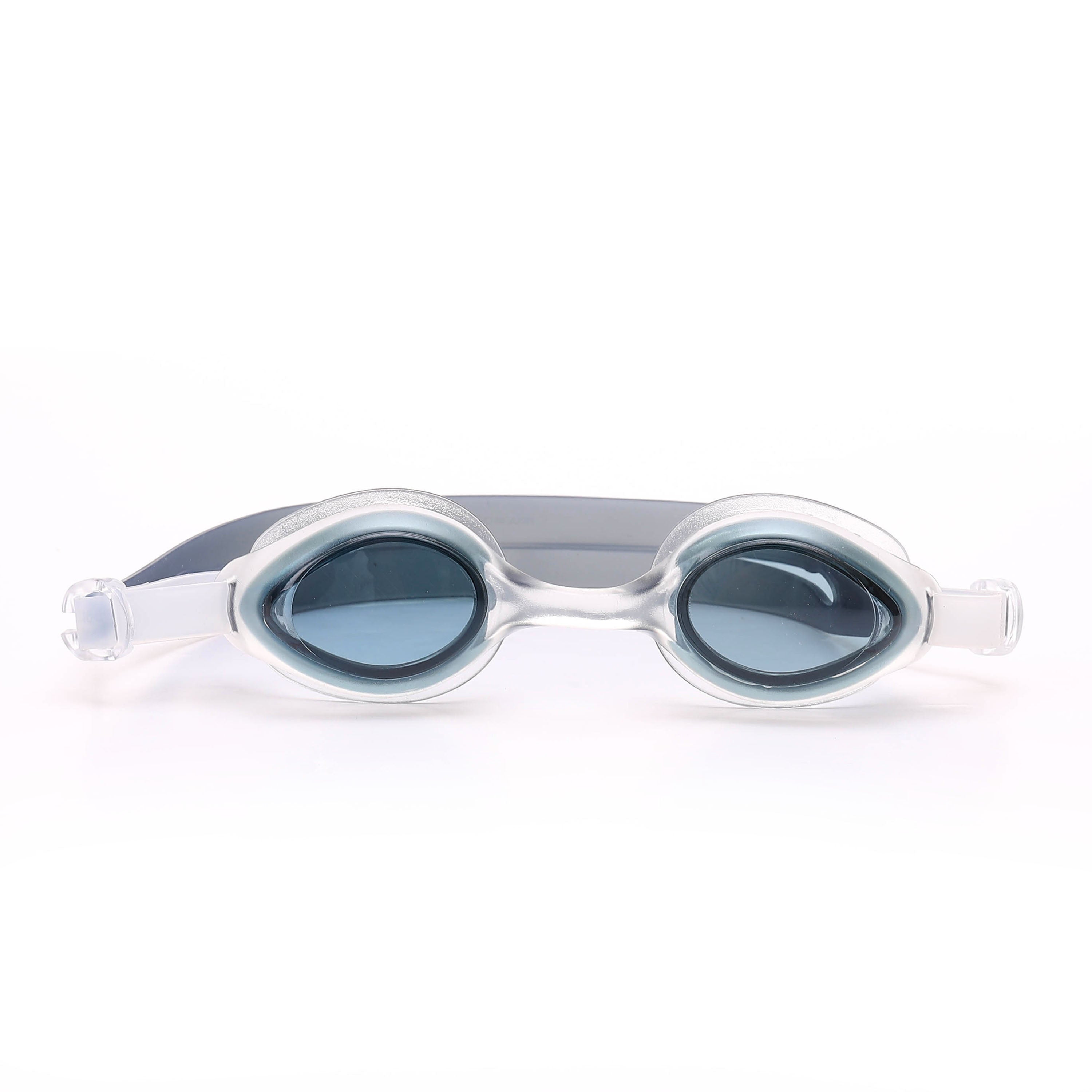 ACTIV KIDS G851 GOGGLES - SMOKE