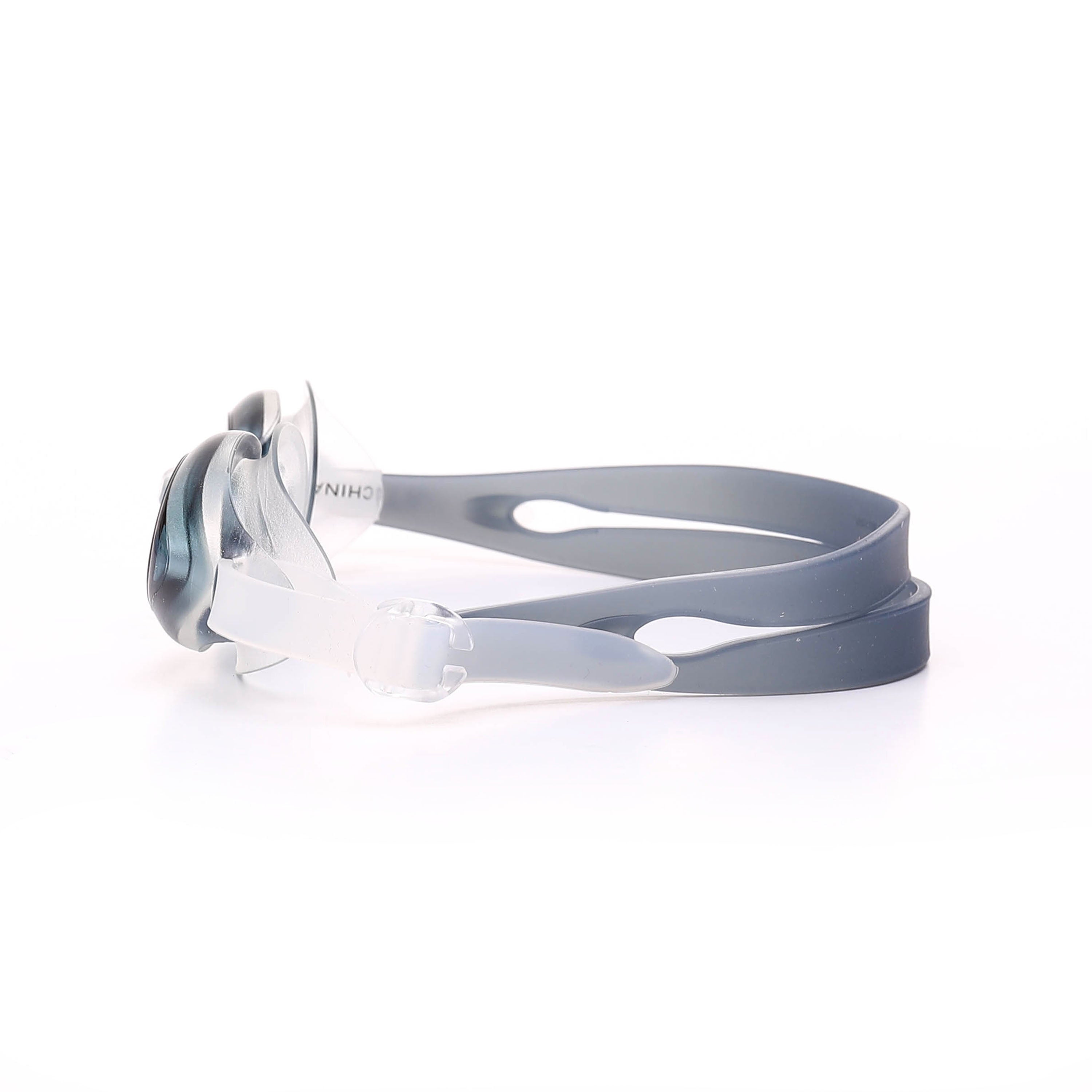 ACTIV KIDS G851 GOGGLES - SMOKE