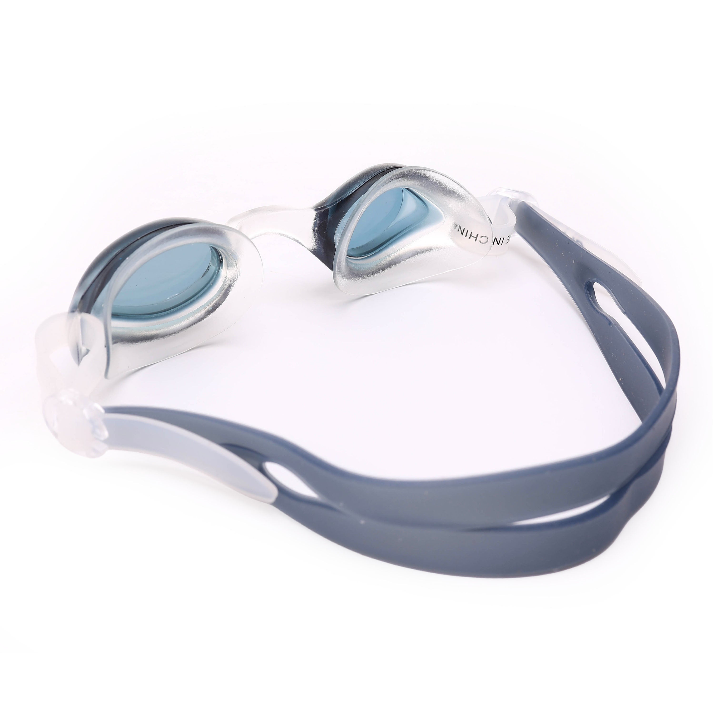 ACTIV KIDS G851 GOGGLES - SMOKE