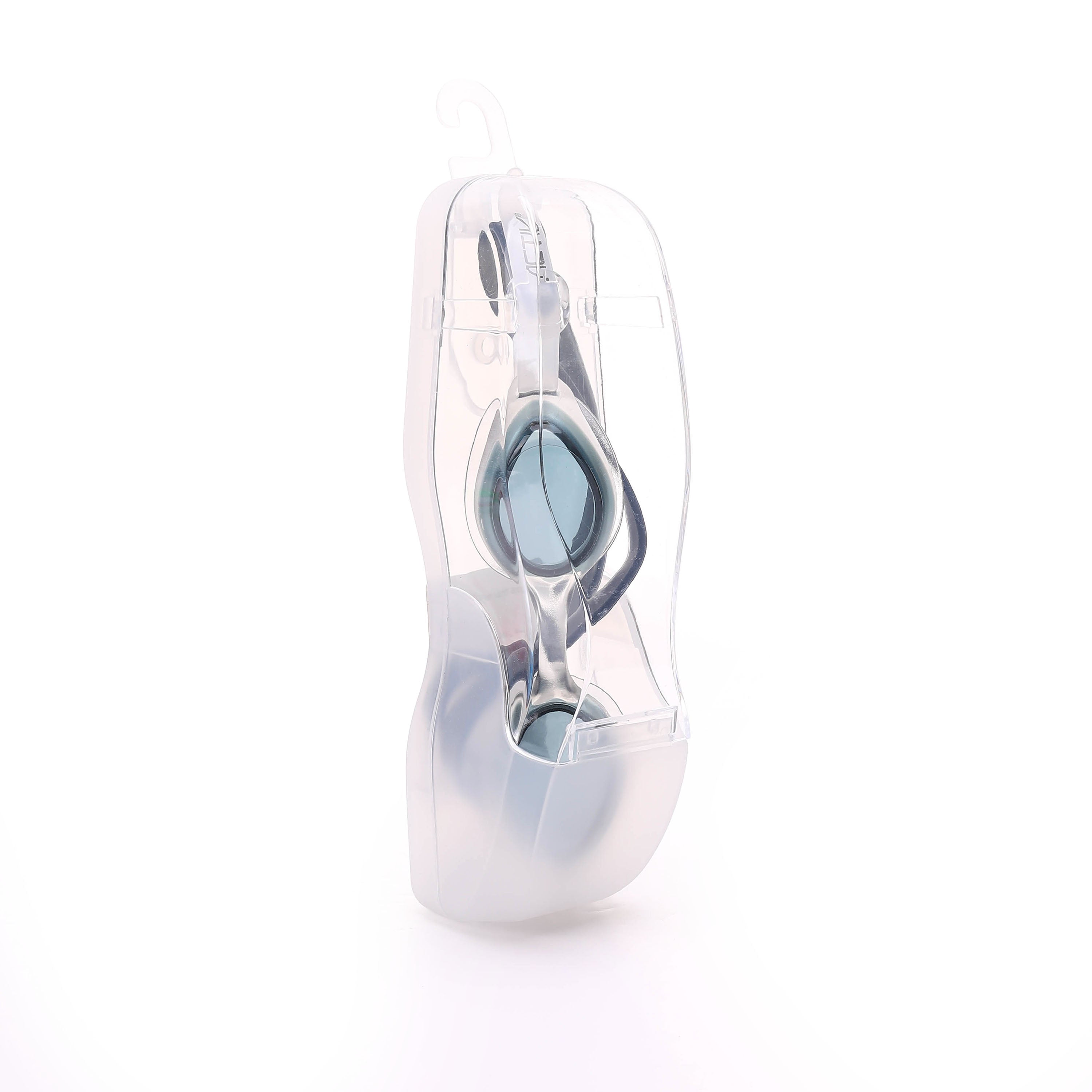 ACTIV KIDS G851 GOGGLES - SMOKE