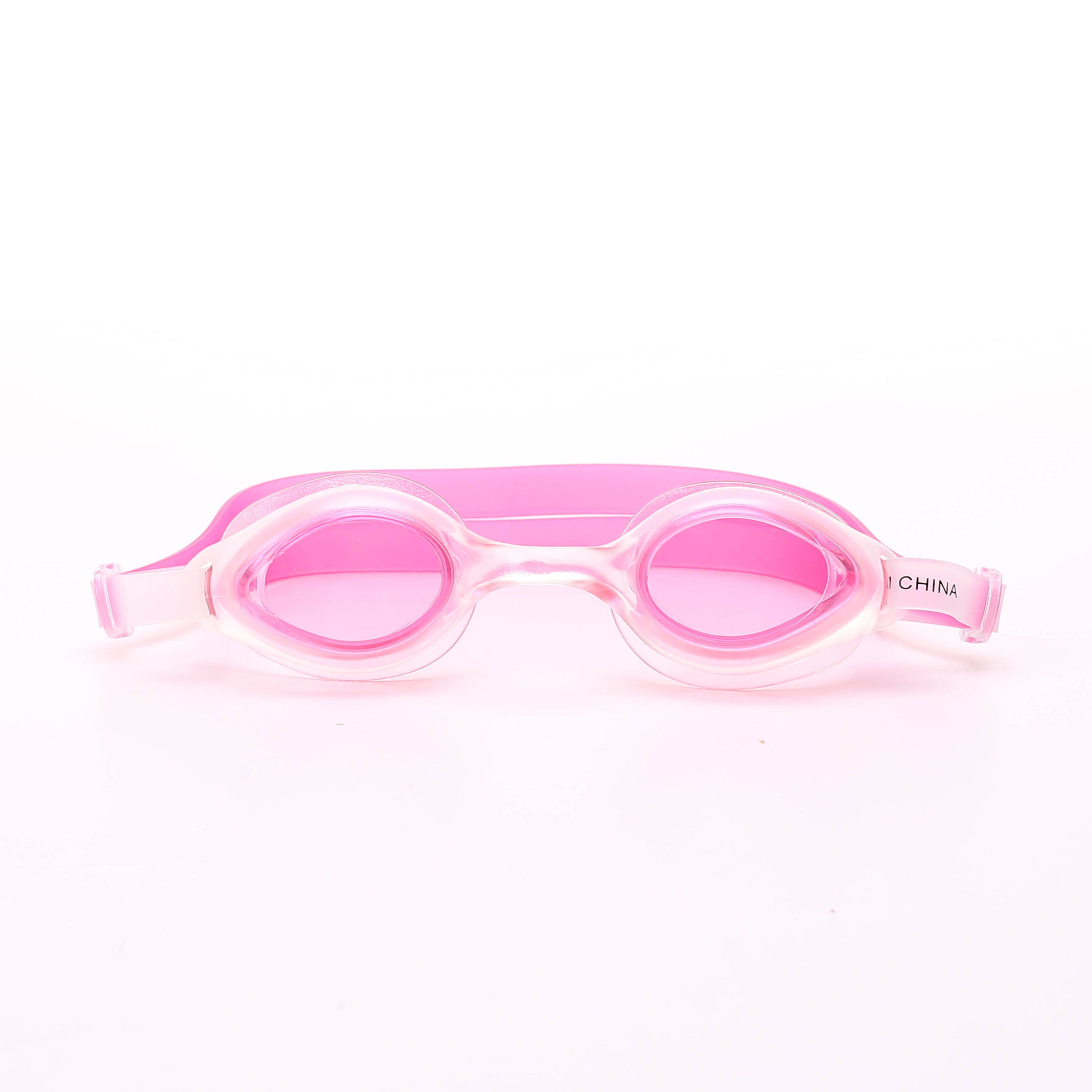 ACTIV KIDS G851 GOGGLES - PINK