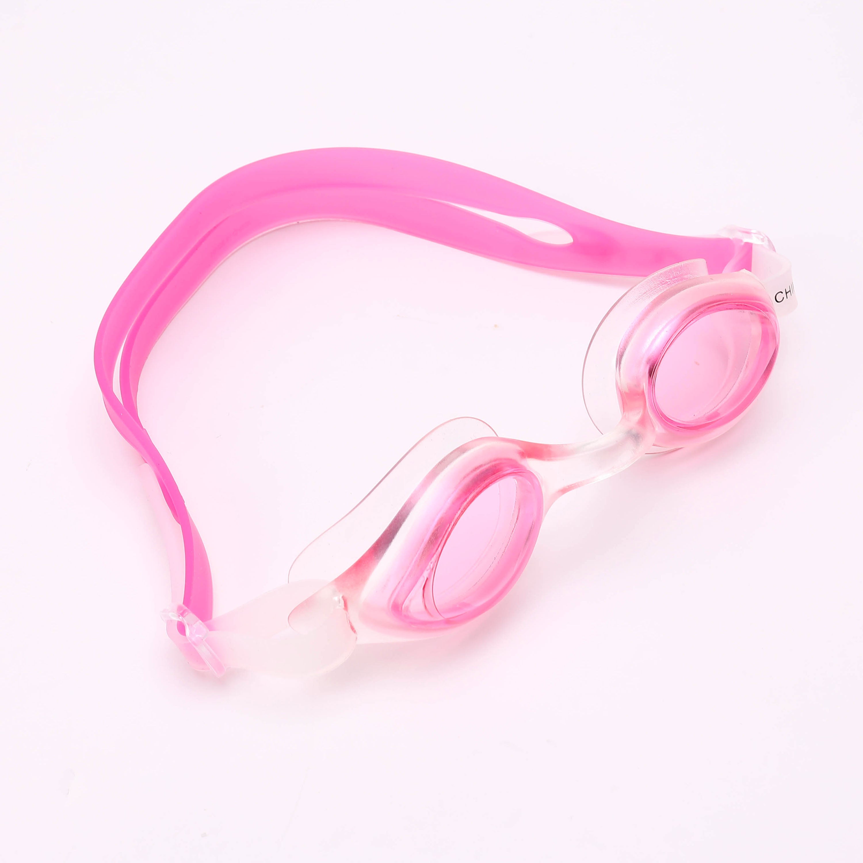 ACTIV KIDS G851 GOGGLES - PINK