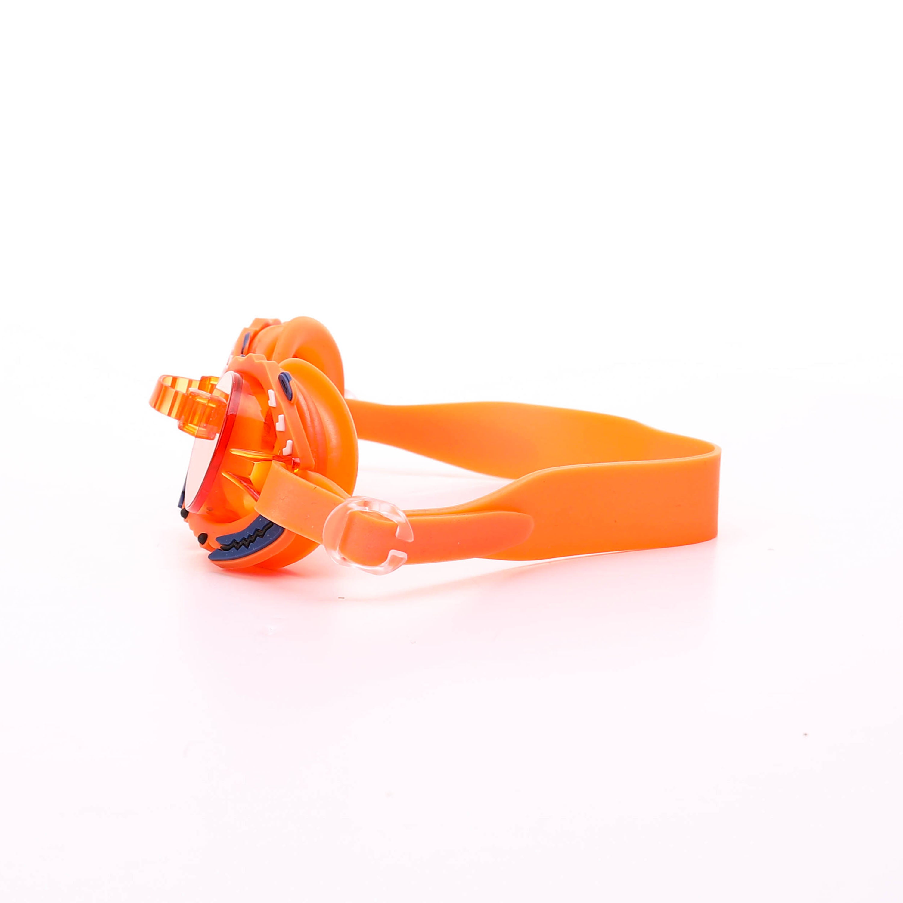 ACTIV KIDS G923 GOGGLES - AMBER
