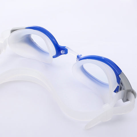 ACTIVNEW YOUTH G9329 GOGGLES - BLUE