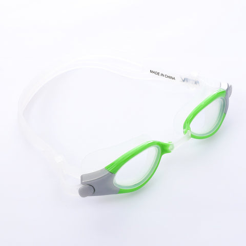 ACTIVNEW YOUTH G9329 GOGGLES - GREEN
