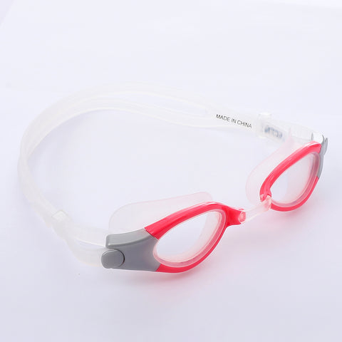 ACTIVNEW YOUTH G9329 GOGGLES - PINK