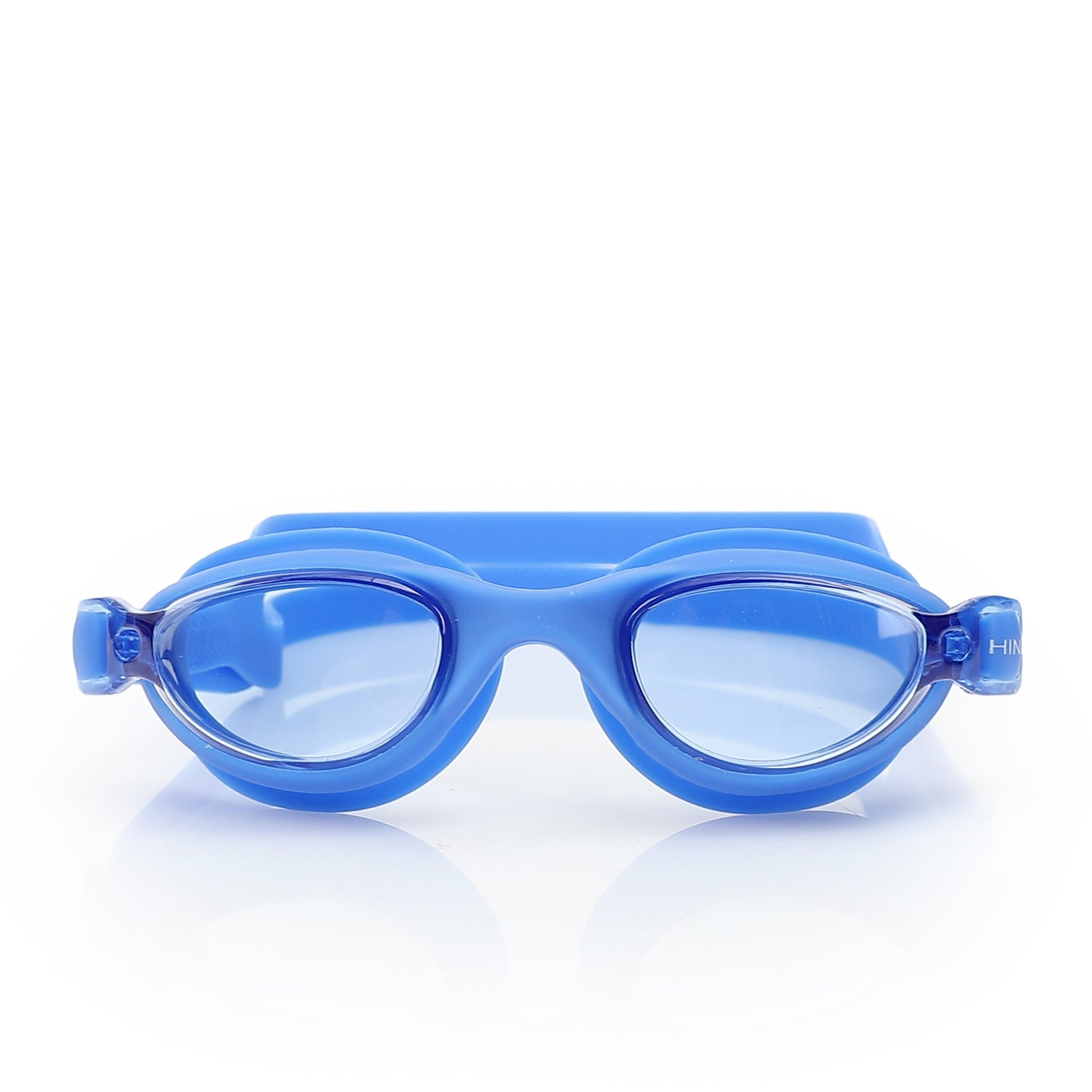 ACTIV KIDS G9567 GOGGLES - ازرق