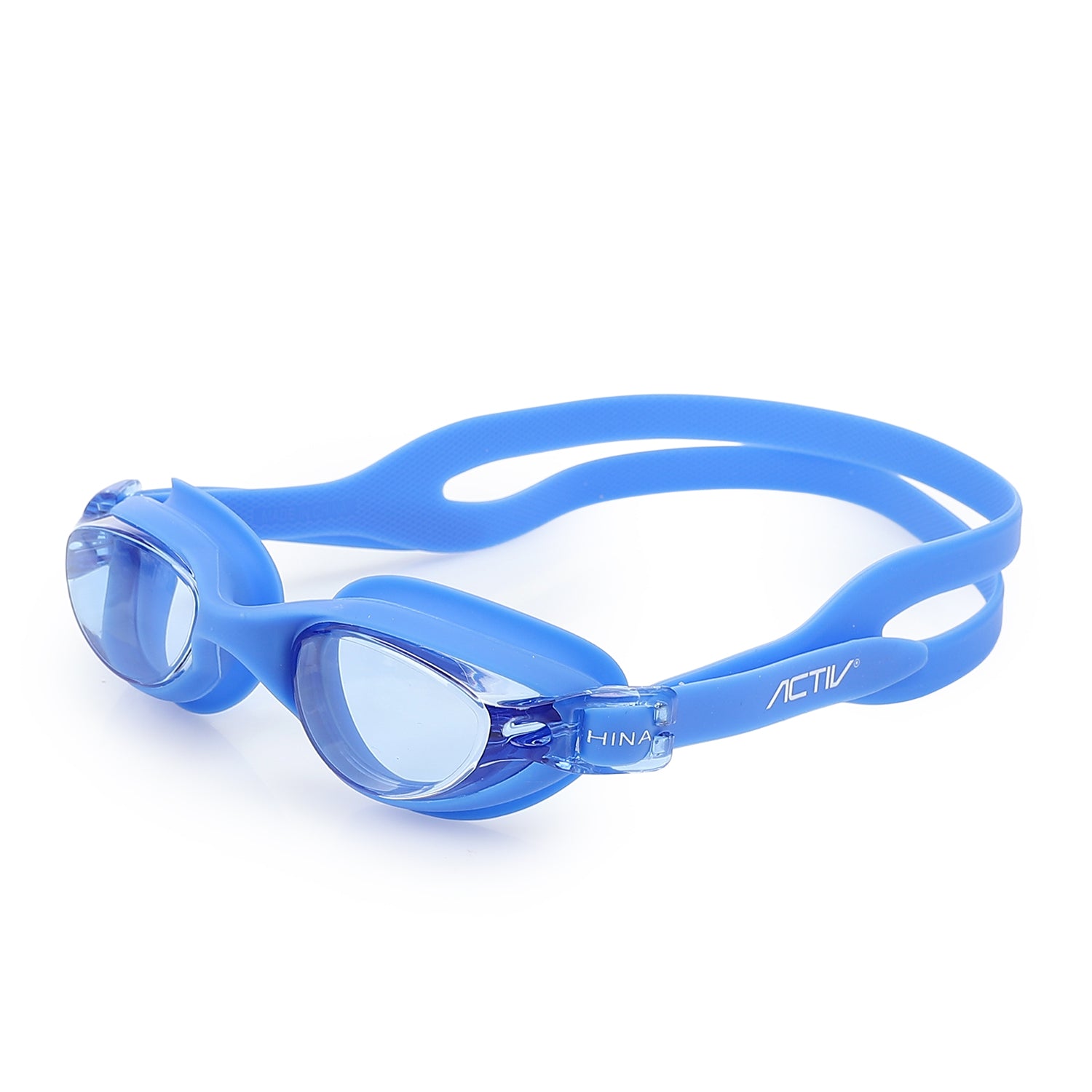 ACTIV KIDS G9567 GOGGLES - BLUE