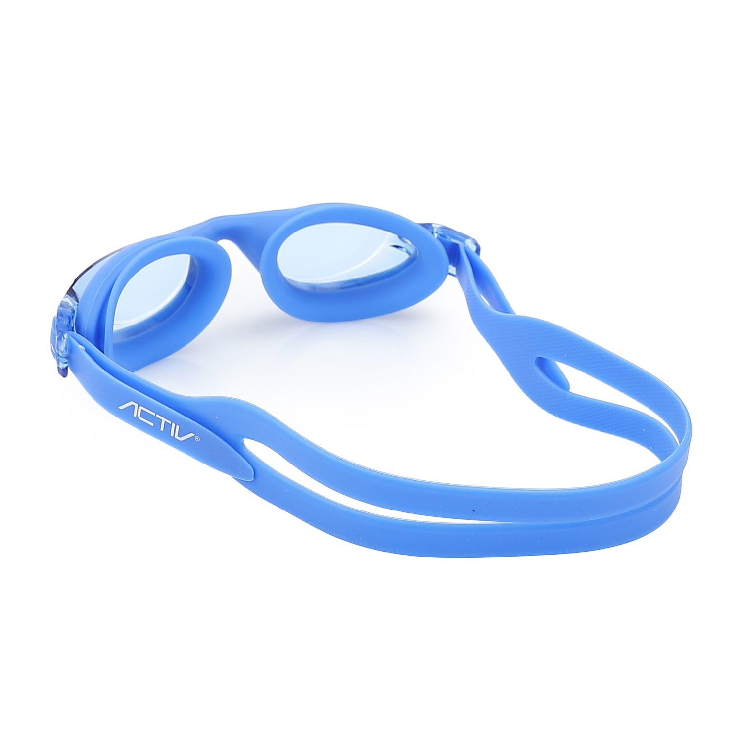 ACTIV KIDS G9567 GOGGLES - ازرق