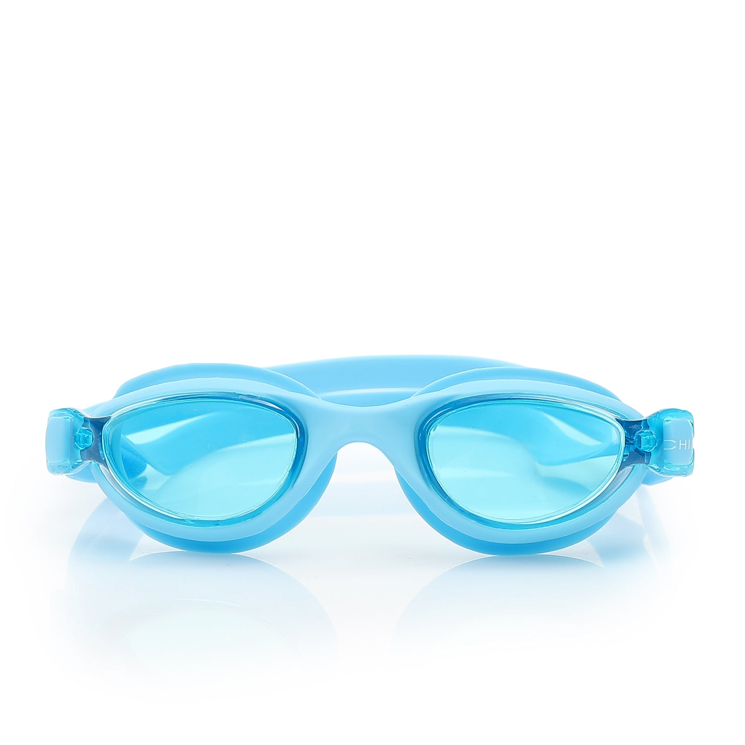 ACTIV KIDS G9567 GOGGLES - AQUA