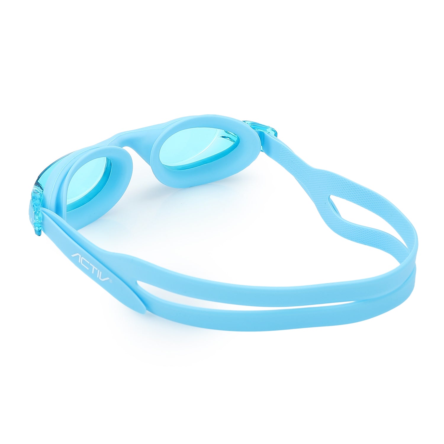 ACTIV KIDS G9567 GOGGLES - AQUA