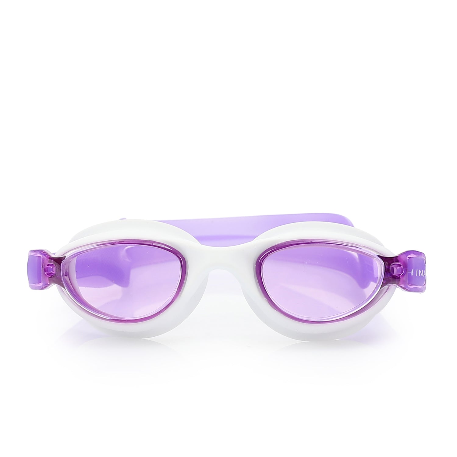 ACTIV KIDS G9567 GOGGLES - WHITE