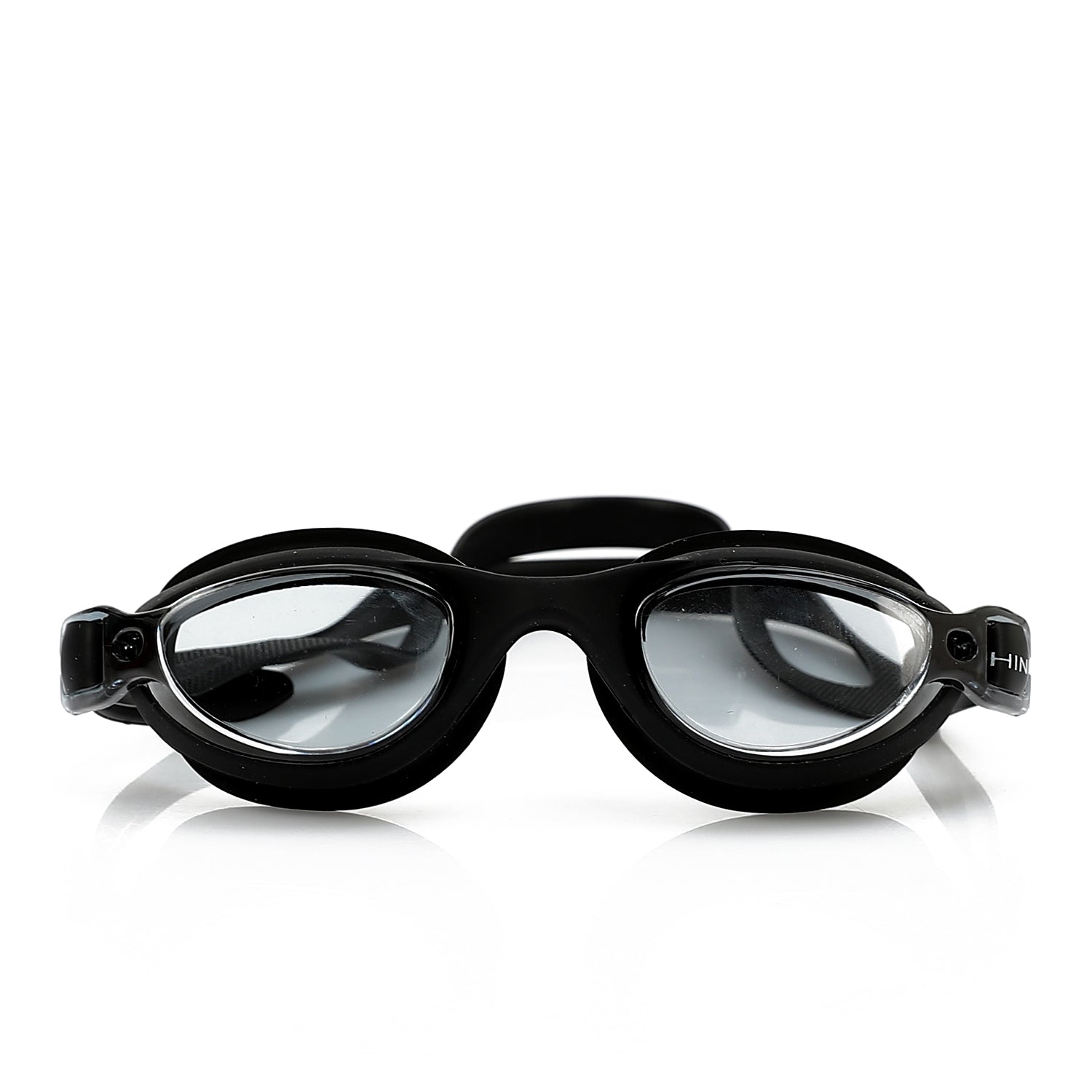 ACTIV KIDS G9567 GOGGLES - اسود*دخاني