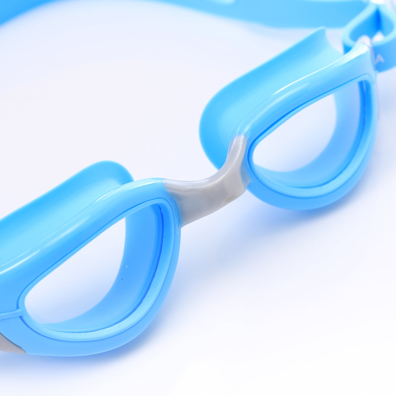ACTIV KIDS G9637 GOGGLES - سماوى