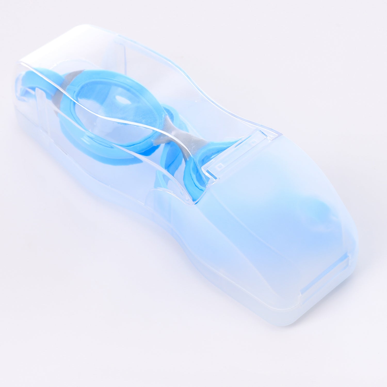 ACTIV KIDS G9637 GOGGLES - سماوى