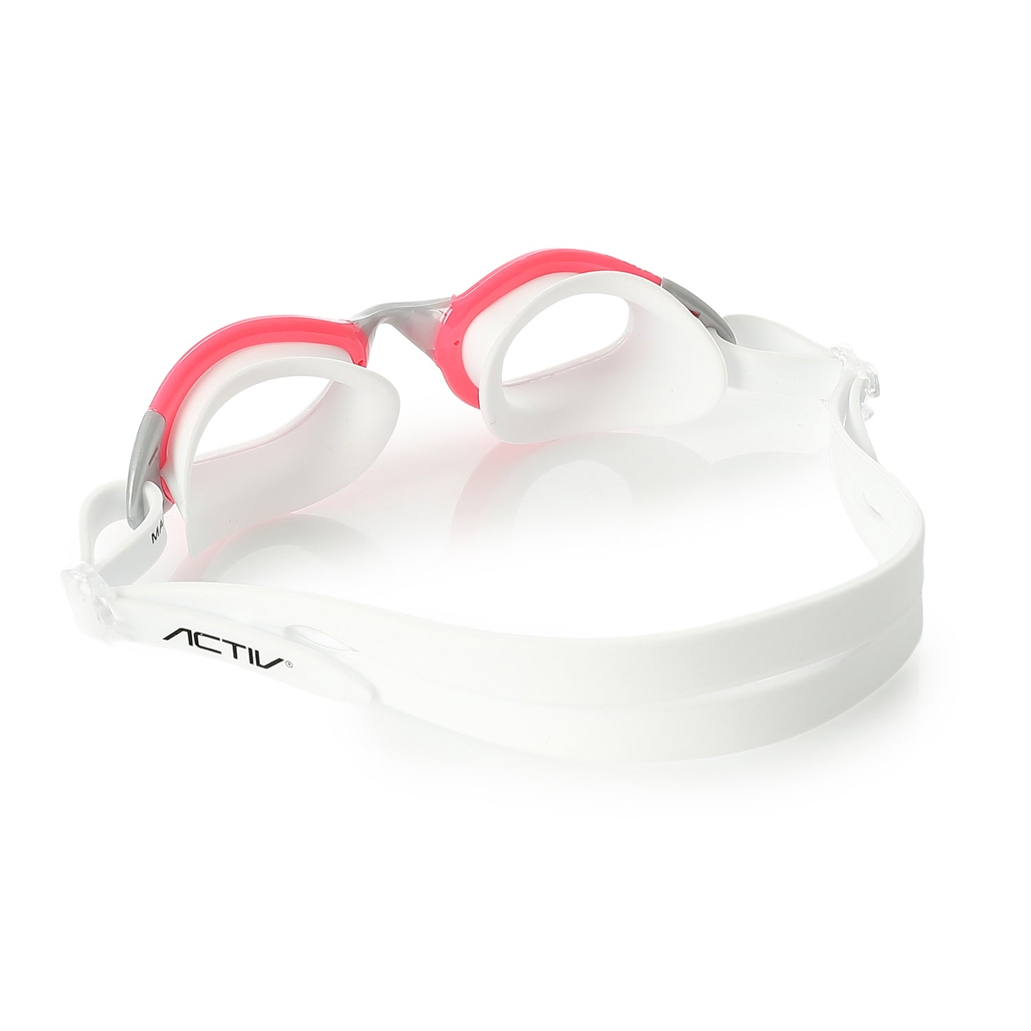 ACTIV KIDS G9637 GOGGLES - بينك