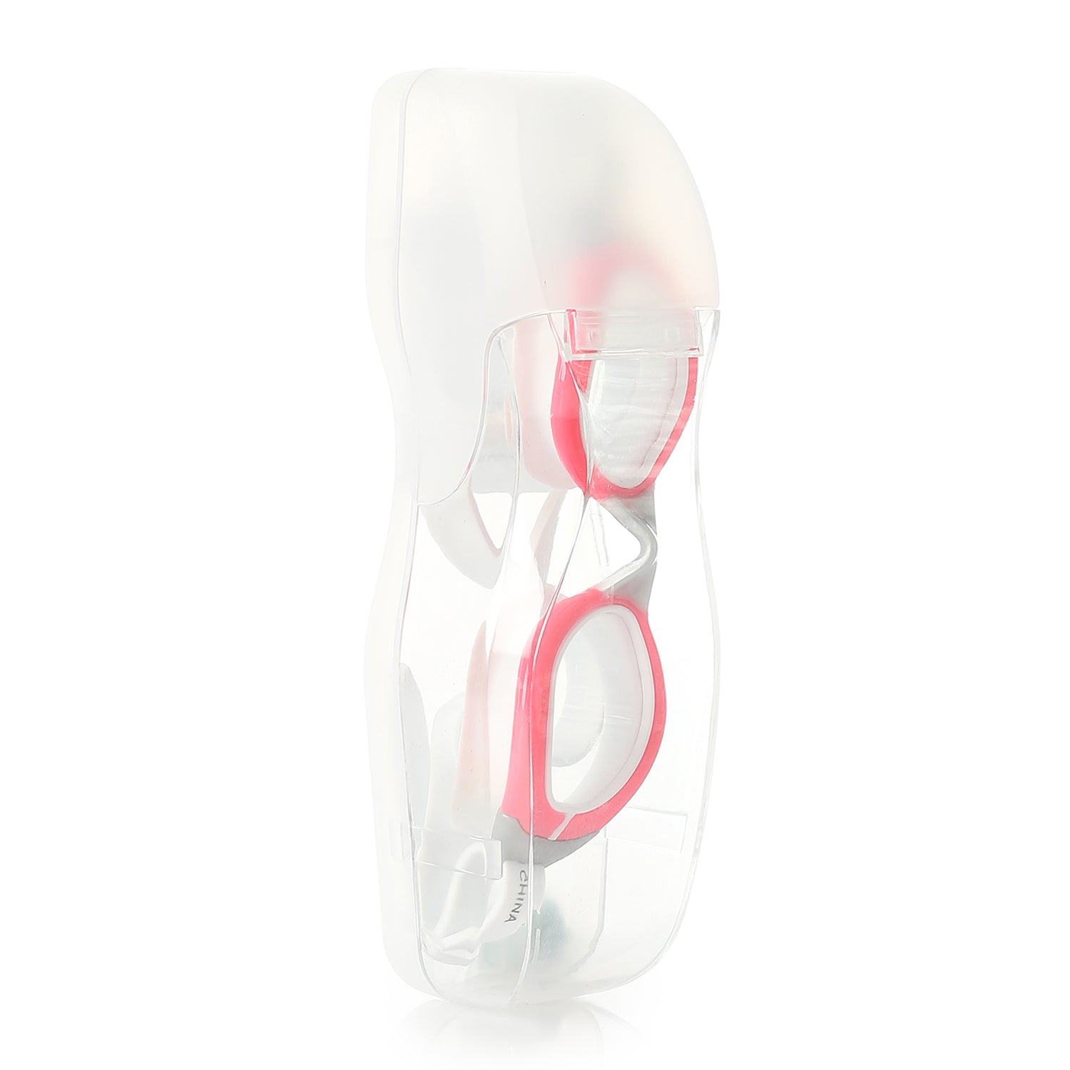 ACTIV KIDS G9637 GOGGLES - بينك