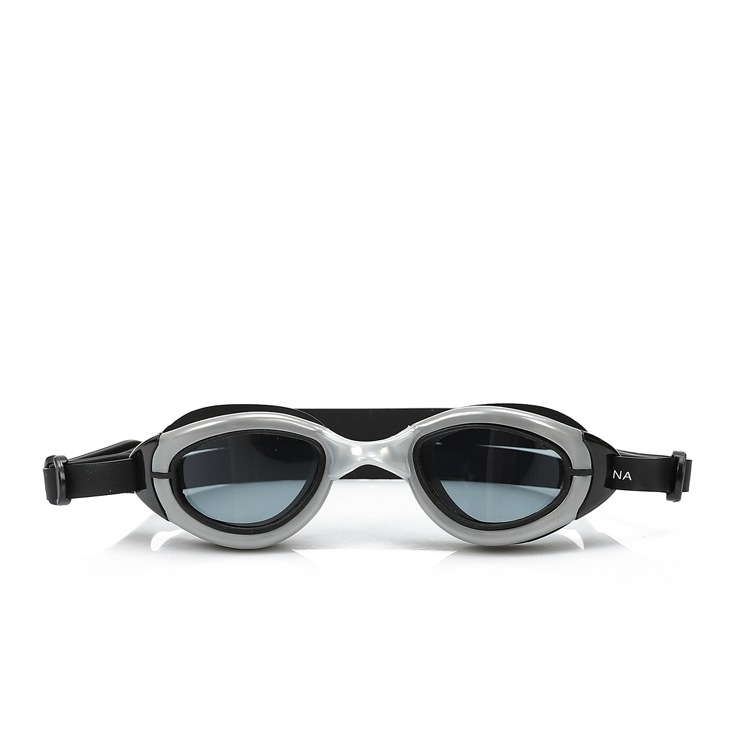 ACTIV KIDS G9637 GOGGLES - رمادى
